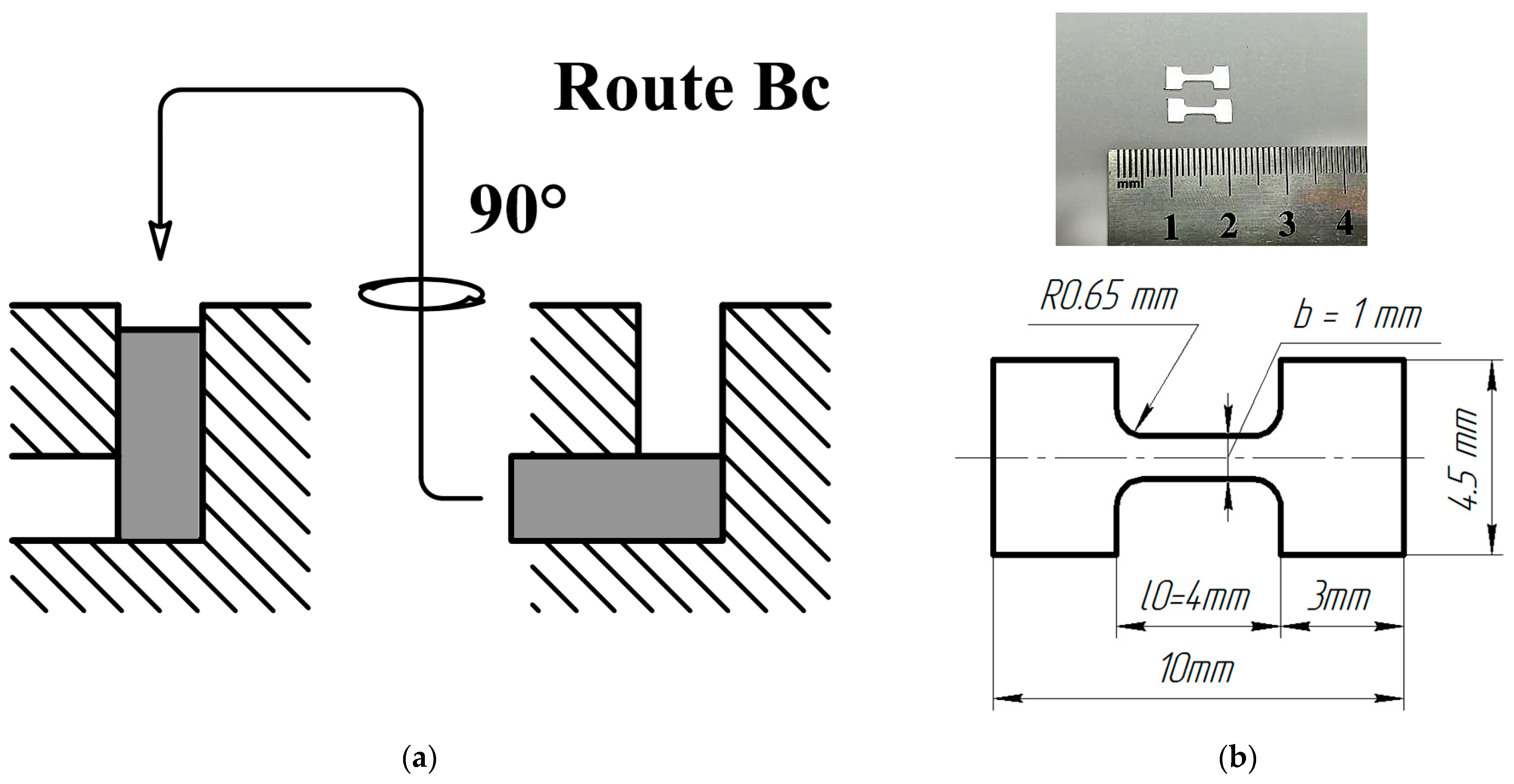 Materials 16 02279 g001 Materials 16 02279 g001