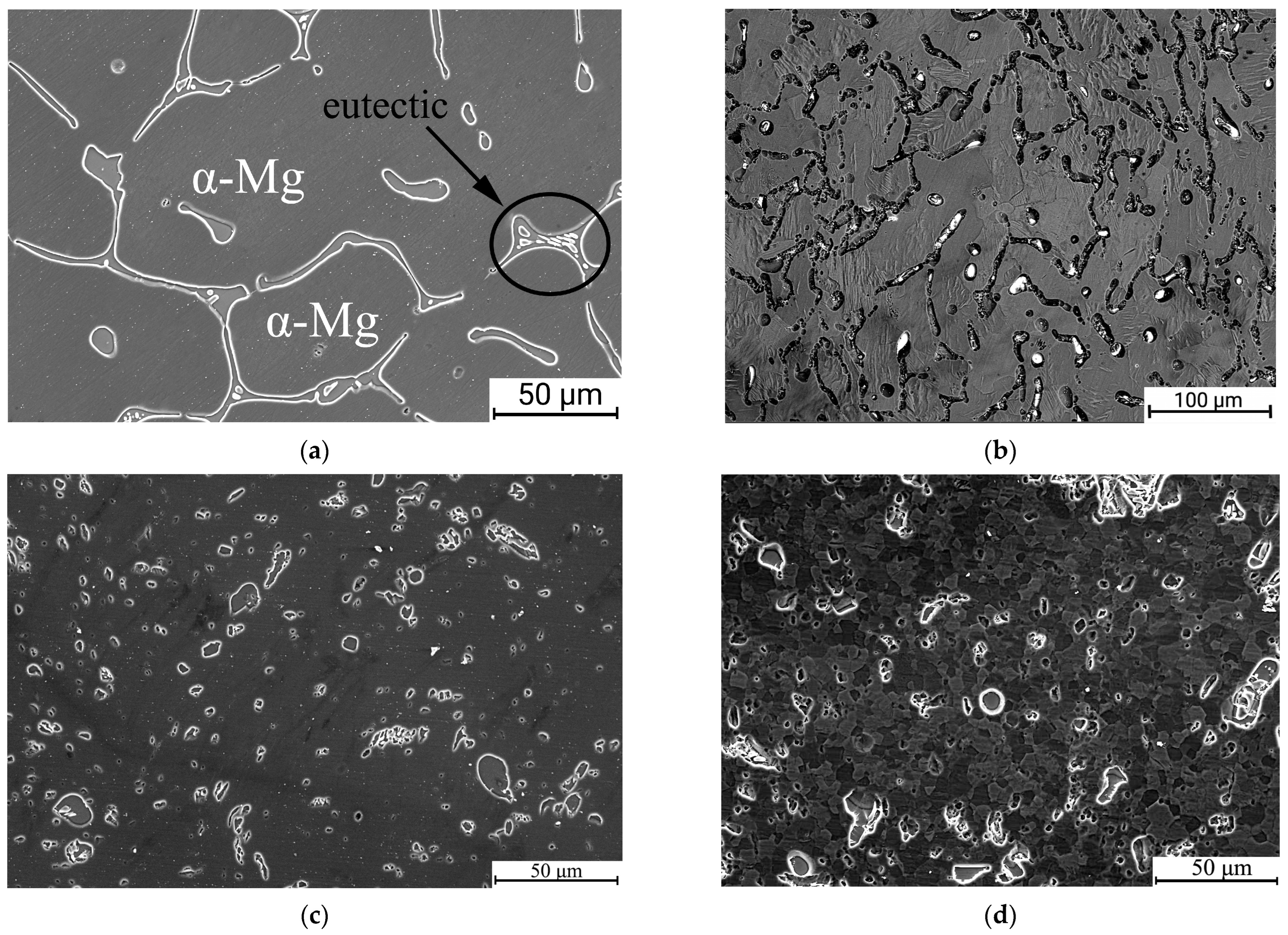 Materials 16 02279 g002 Materials 16 02279 g002