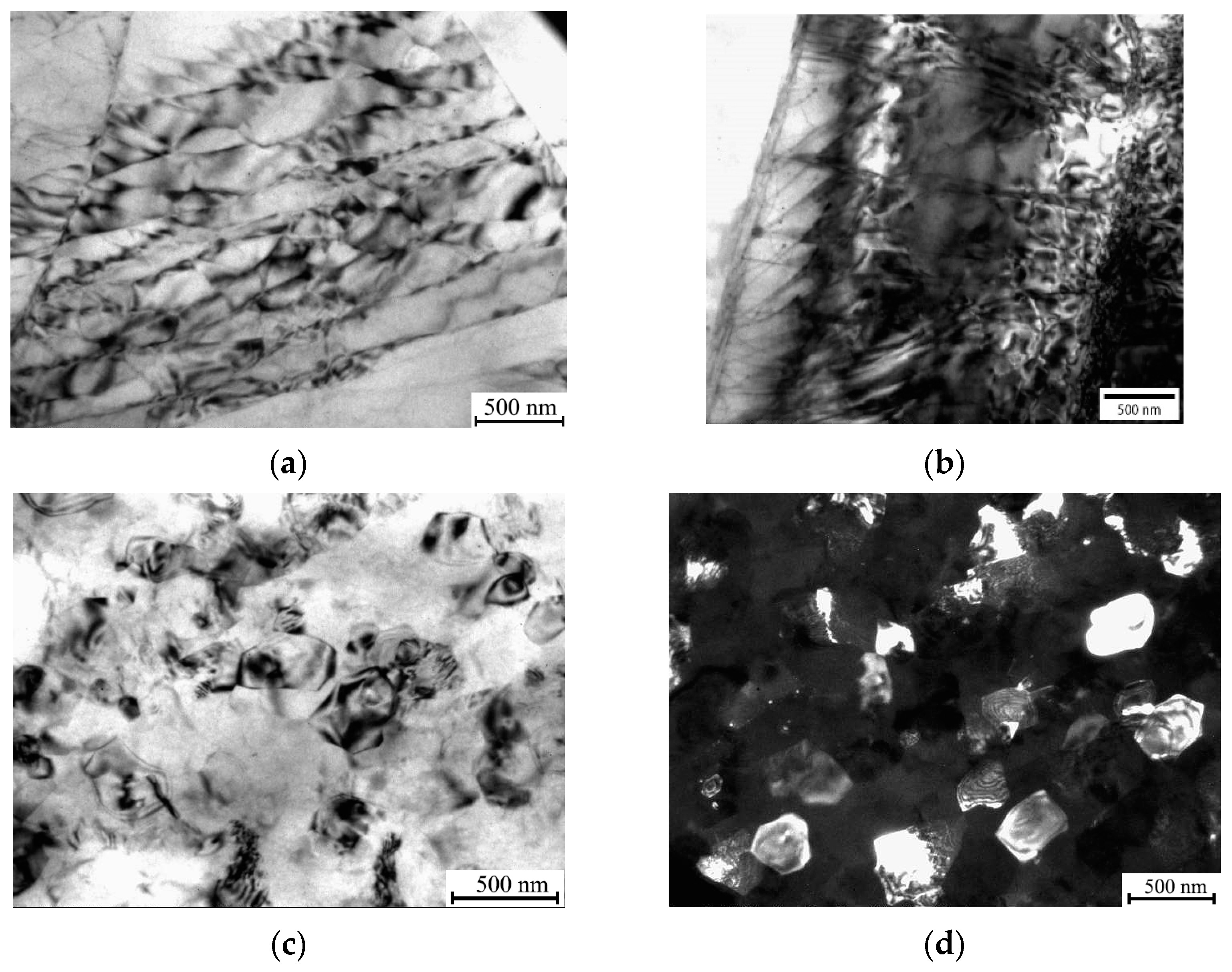 Materials 16 02279 g003 Materials 16 02279 g003