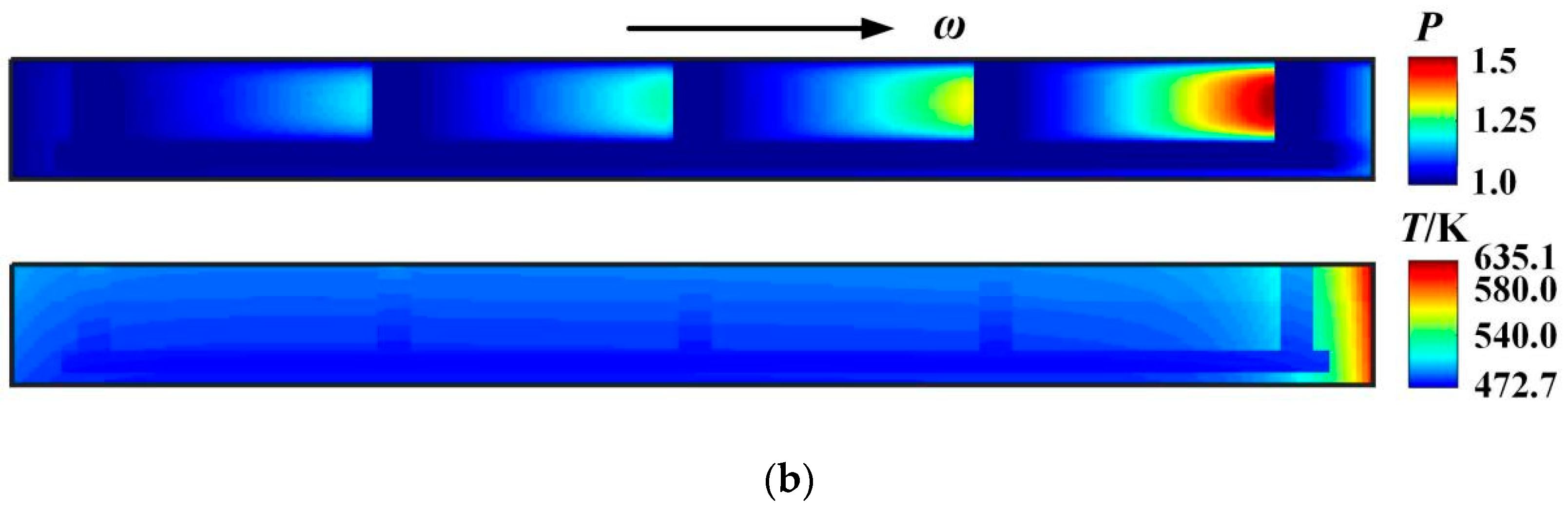 Materials 16 02283 g004b Materials 16 02283 g004b