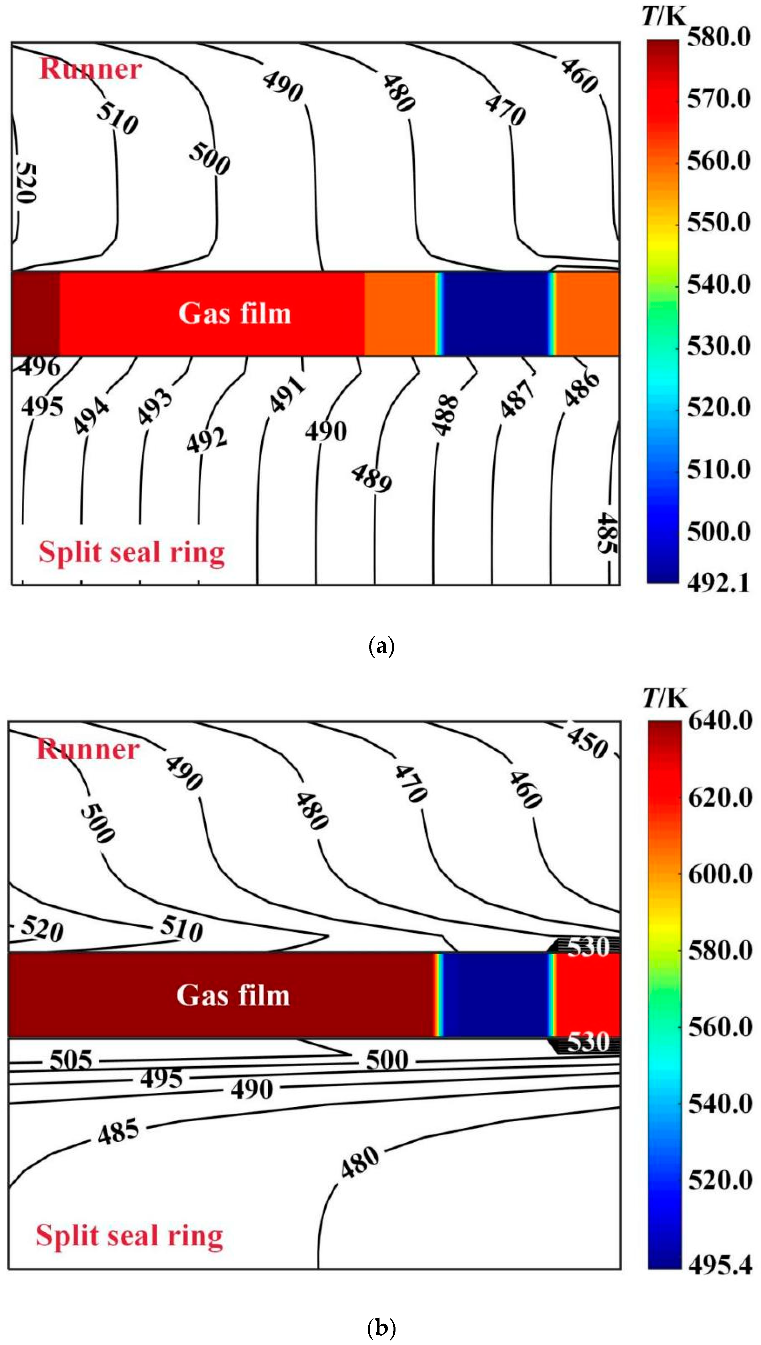 Materials 16 02283 g013 Materials 16 02283 g013