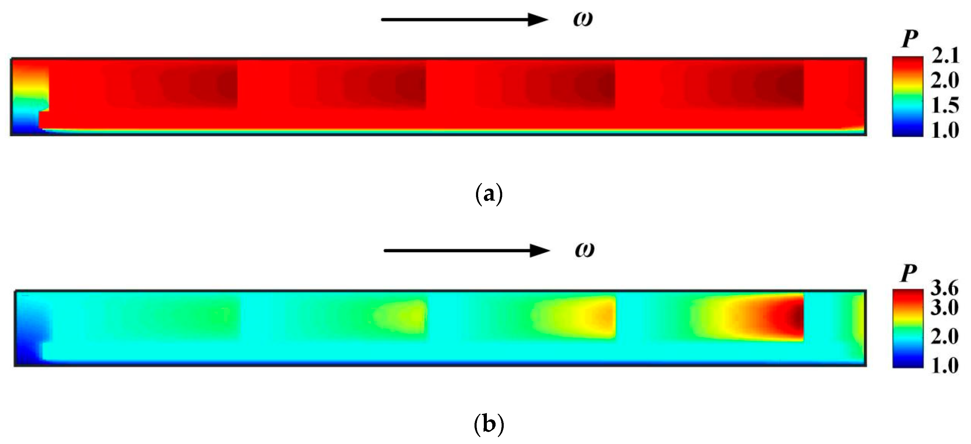 Materials 16 02283 g015 Materials 16 02283 g015
