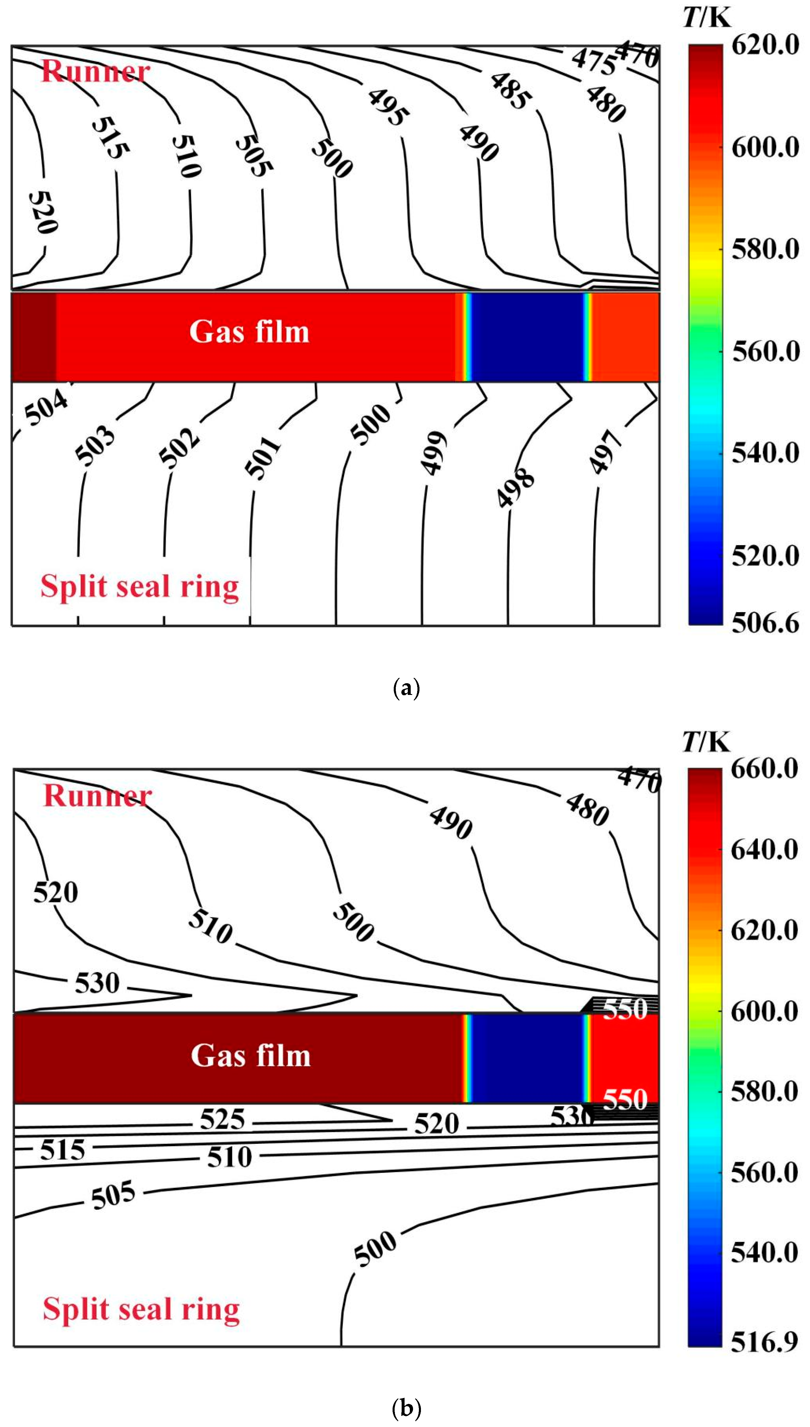 Materials 16 02283 g017 Materials 16 02283 g017