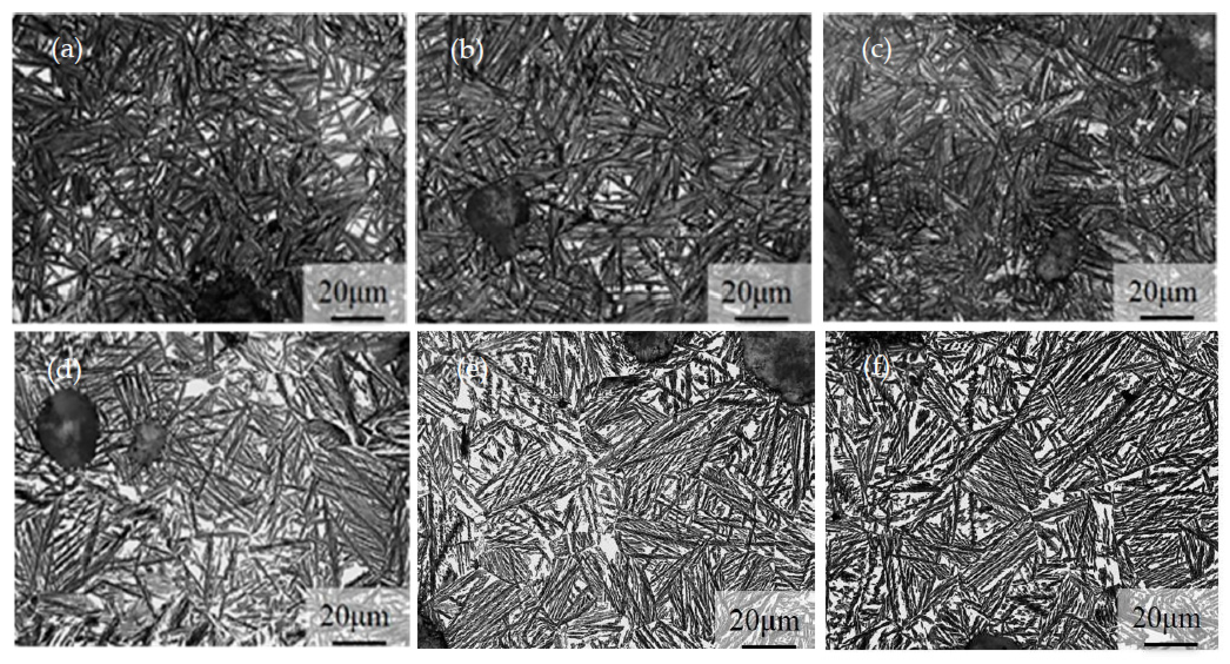 Materials 16 02284 g003 550