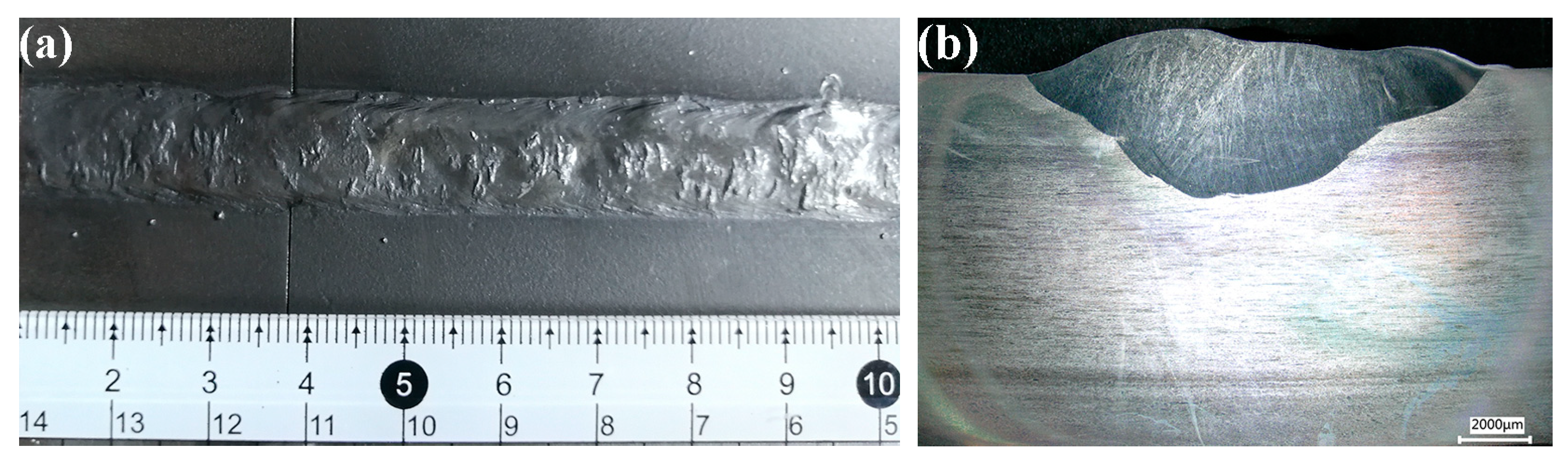 Materials 16 02289 g003