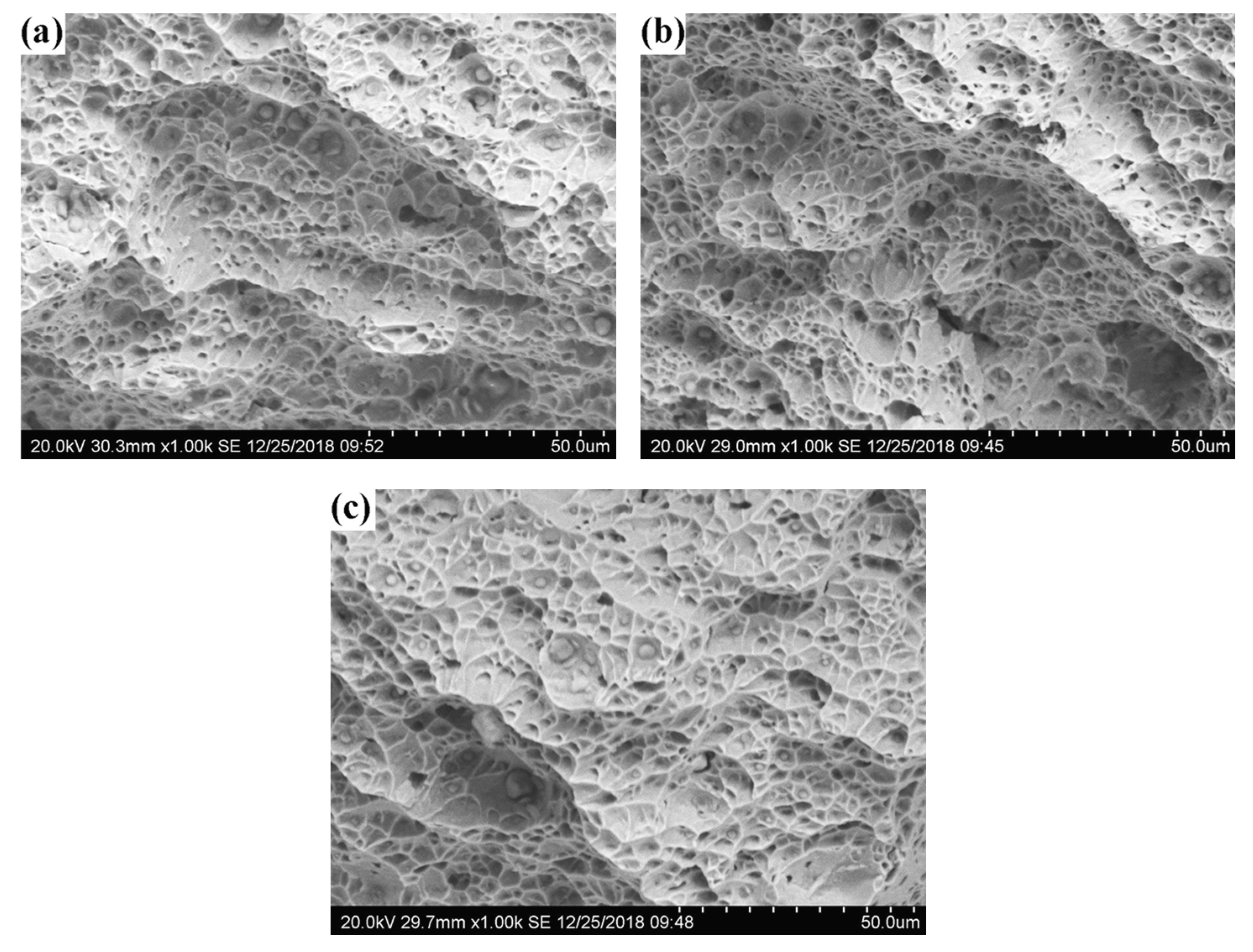 Materials 16 02289 g012