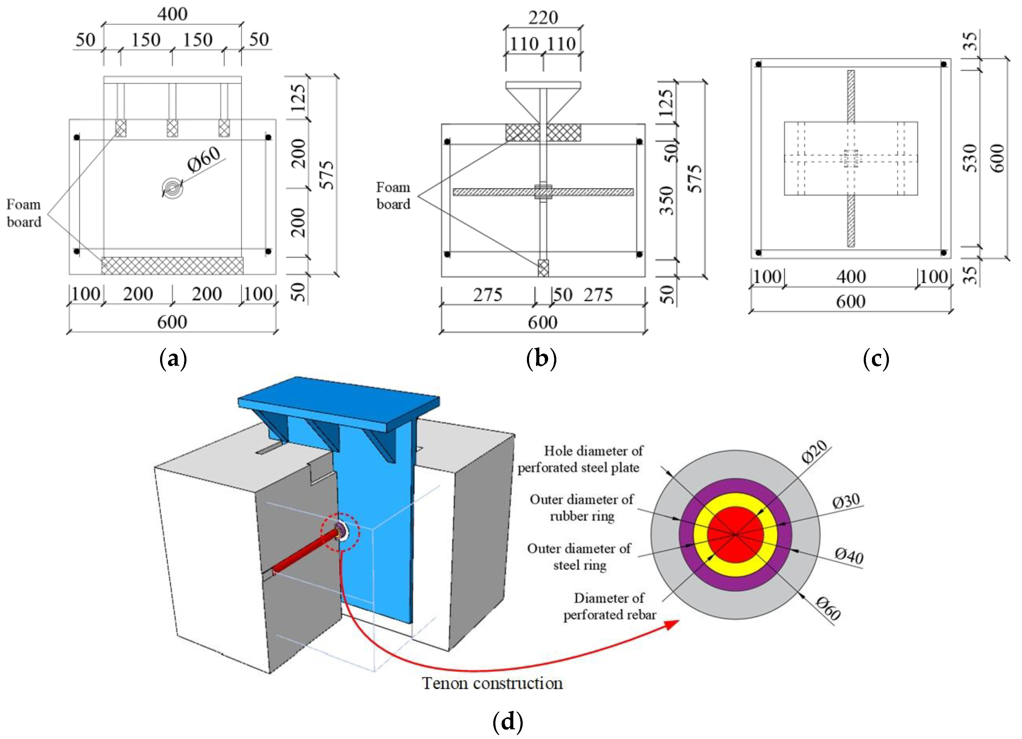 Materials 16 02291 g002 Materials 16 02291 g002