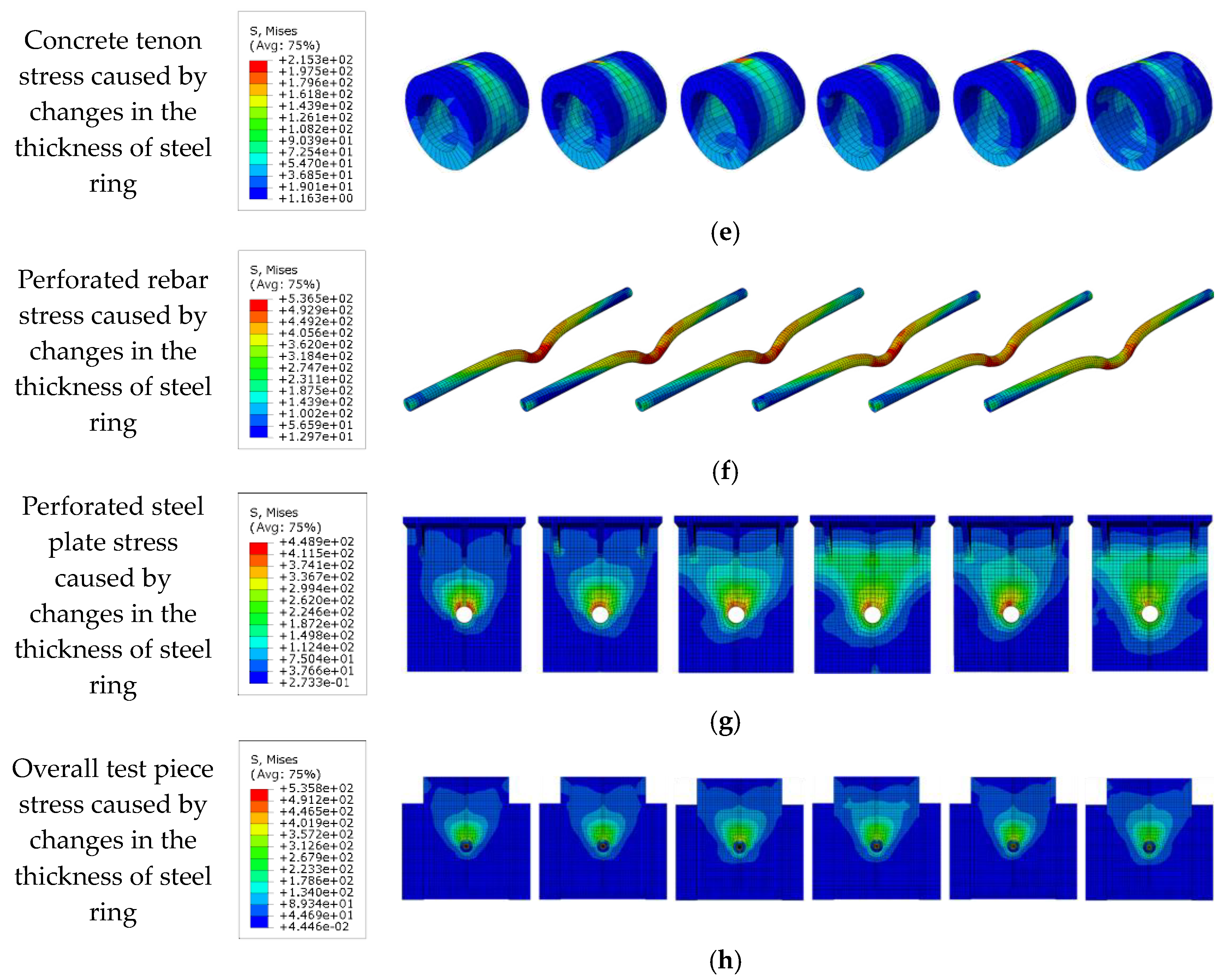 Materials 16 02291 g010b Materials 16 02291 g010b