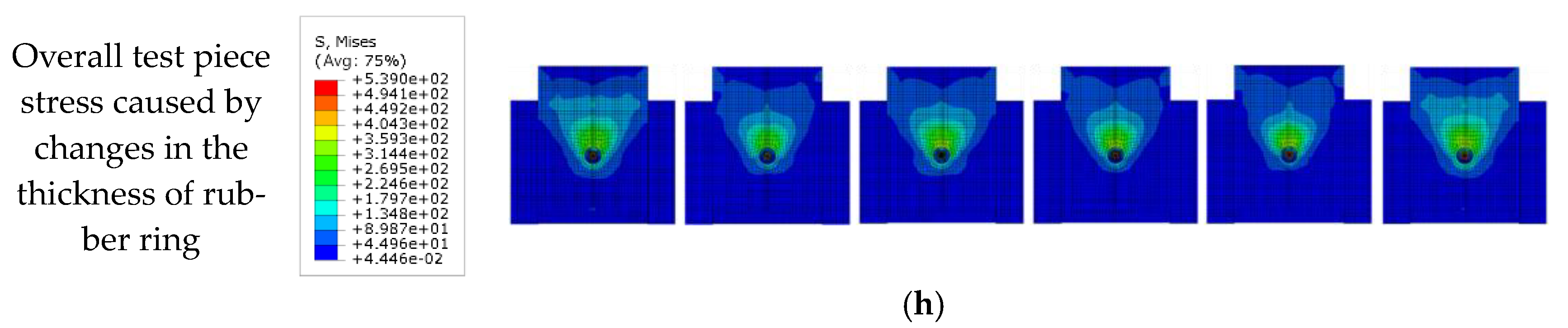 Materials 16 02291 g011b Materials 16 02291 g011b