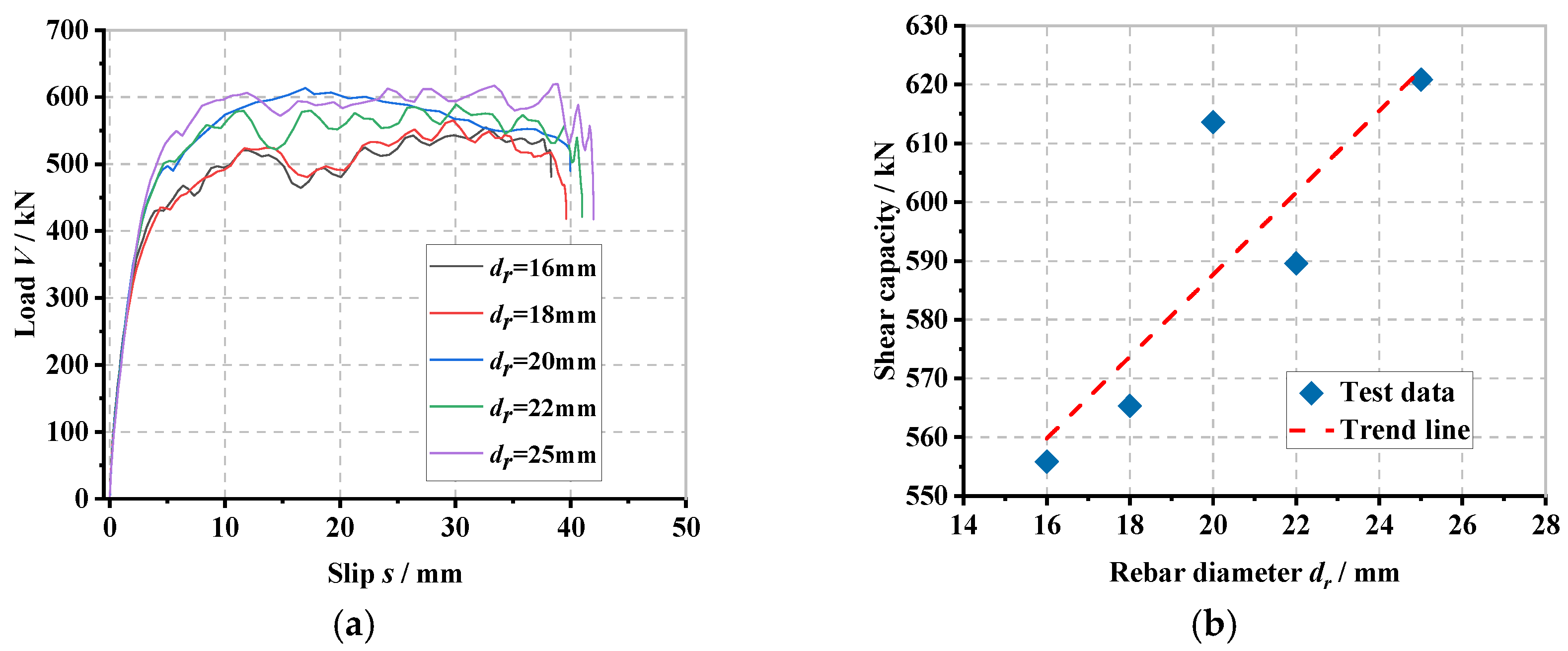 Materials 16 02291 g012a Materials 16 02291 g012a