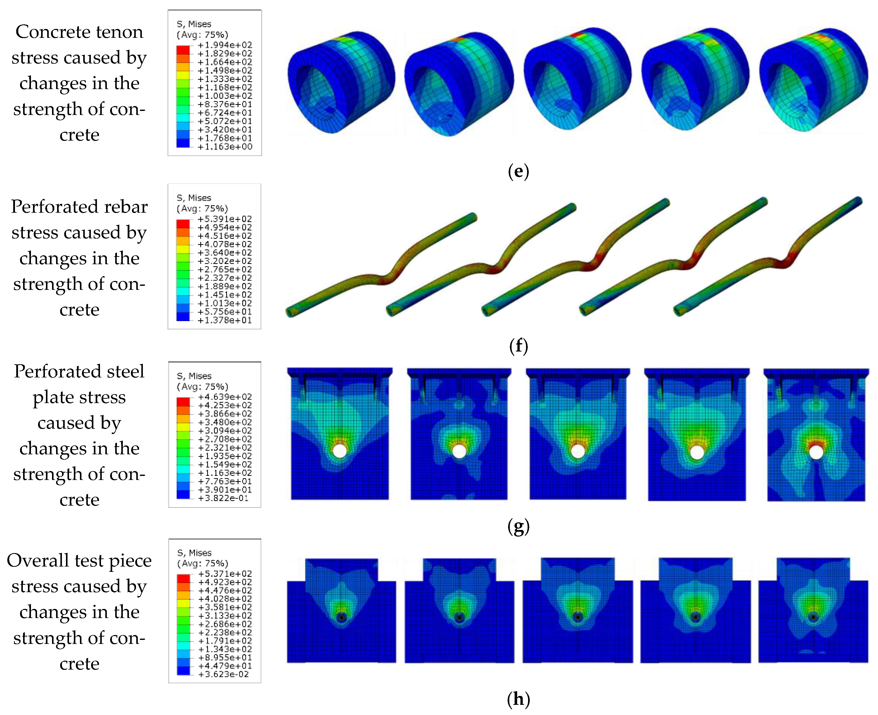 Materials 16 02291 g013b Materials 16 02291 g013b