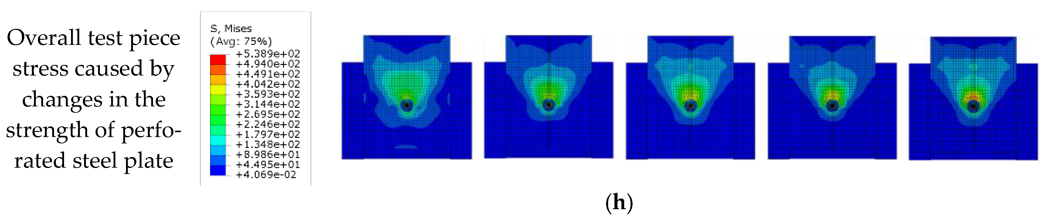 Materials 16 02291 g014b Materials 16 02291 g014b