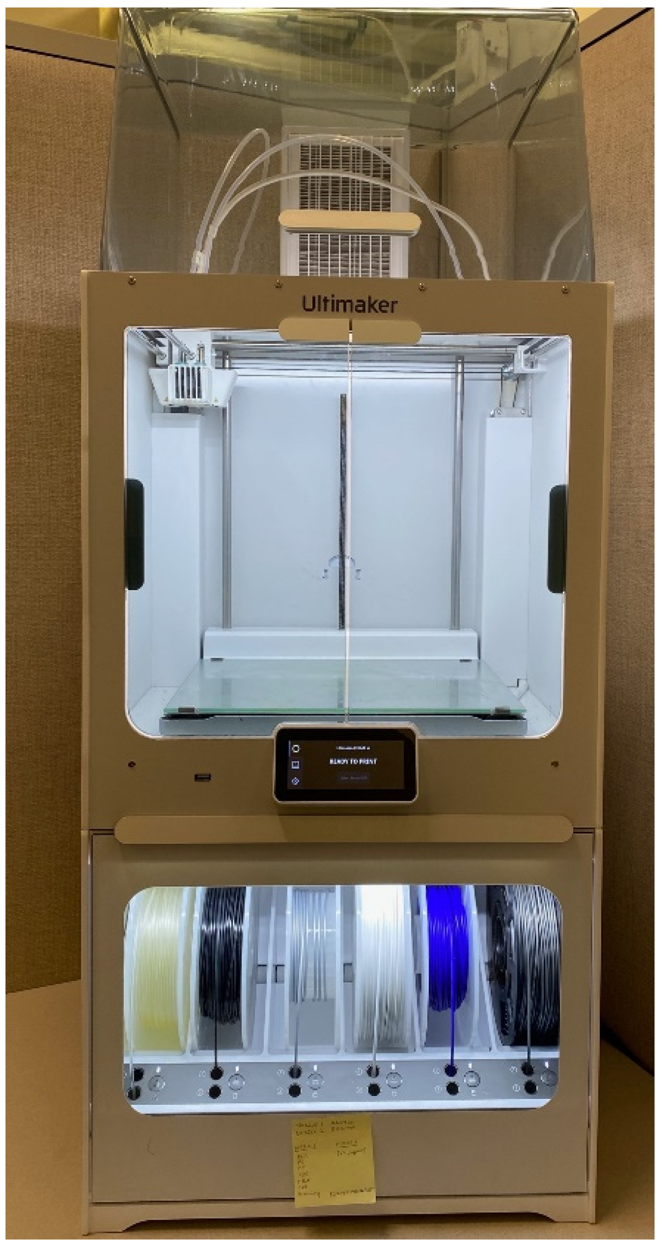 Materials 16 02293 g001