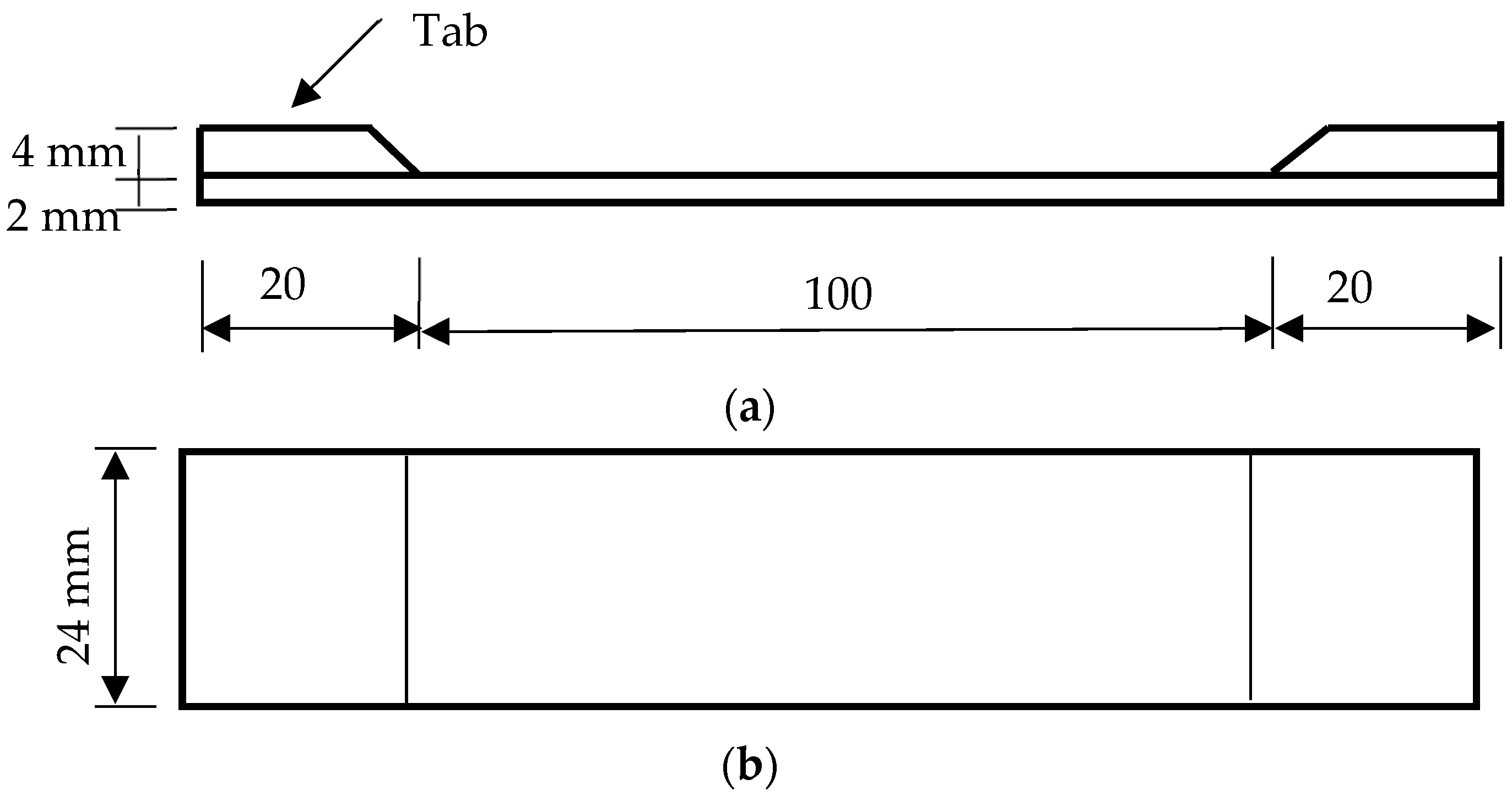 Materials 16 02293 g002