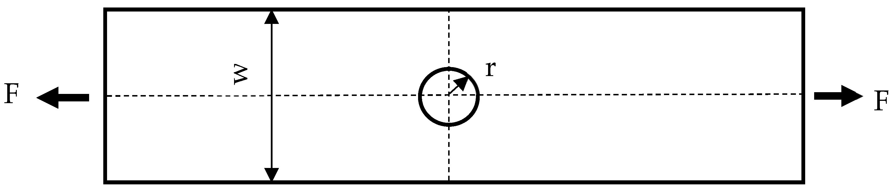 Materials 16 02293 g004