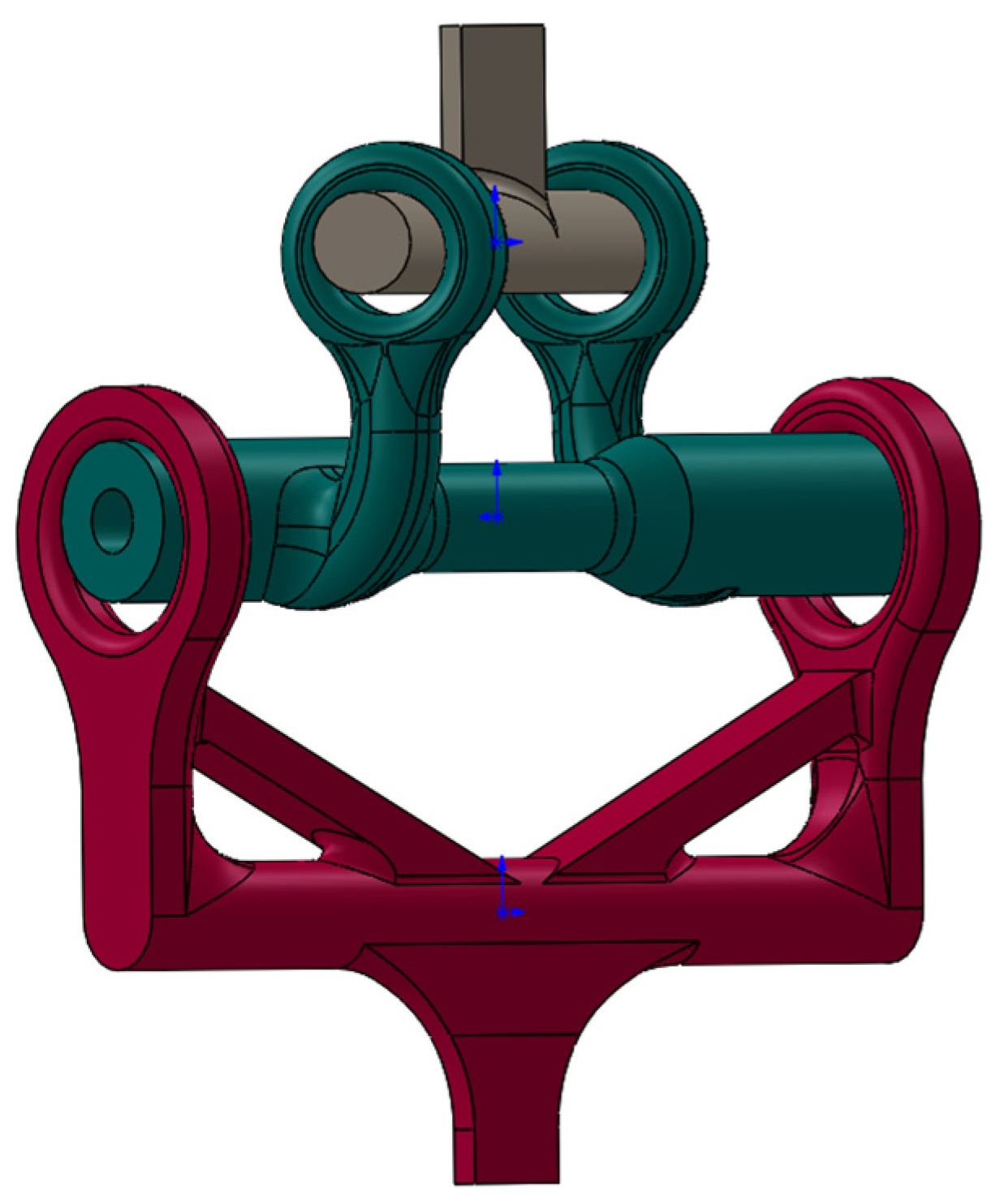 Materials 16 02293 g009