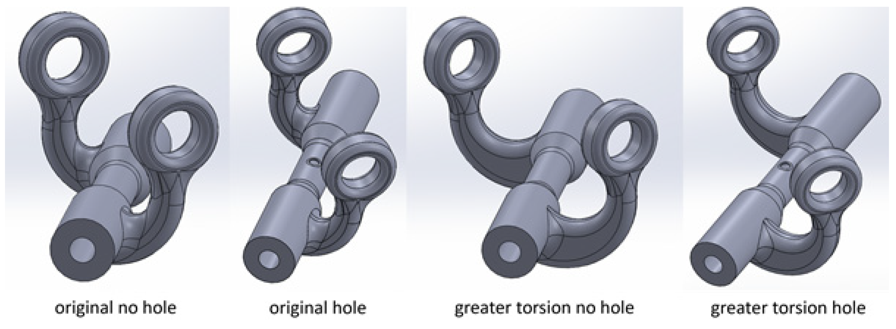 Materials 16 02293 g010