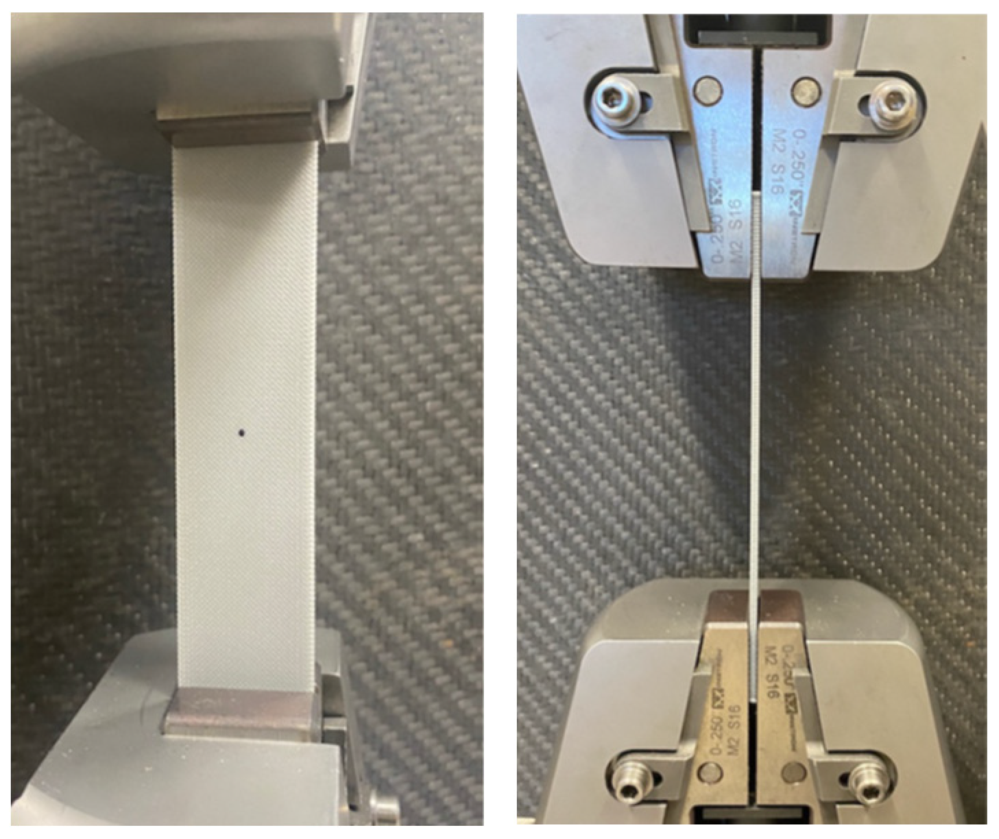 Materials 16 02293 g011