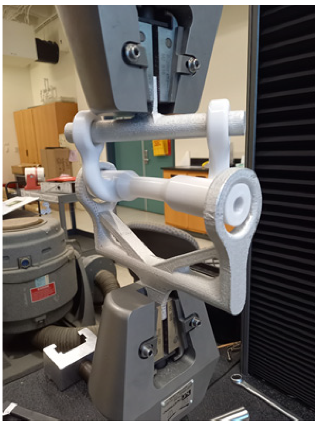 Materials 16 02293 g019