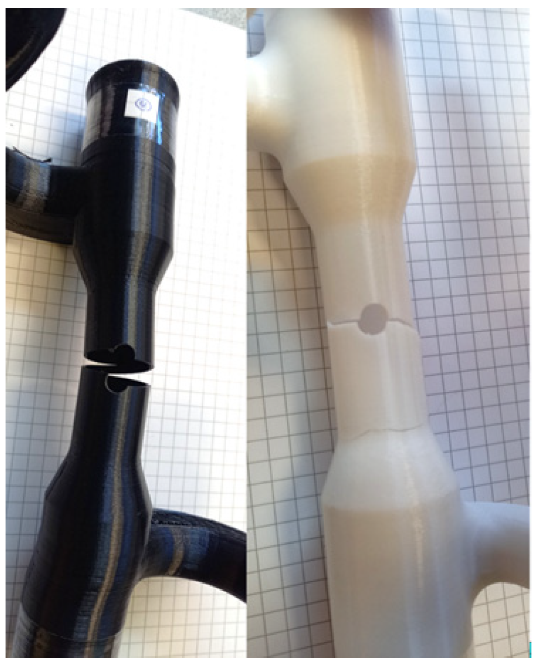 Materials 16 02293 g020