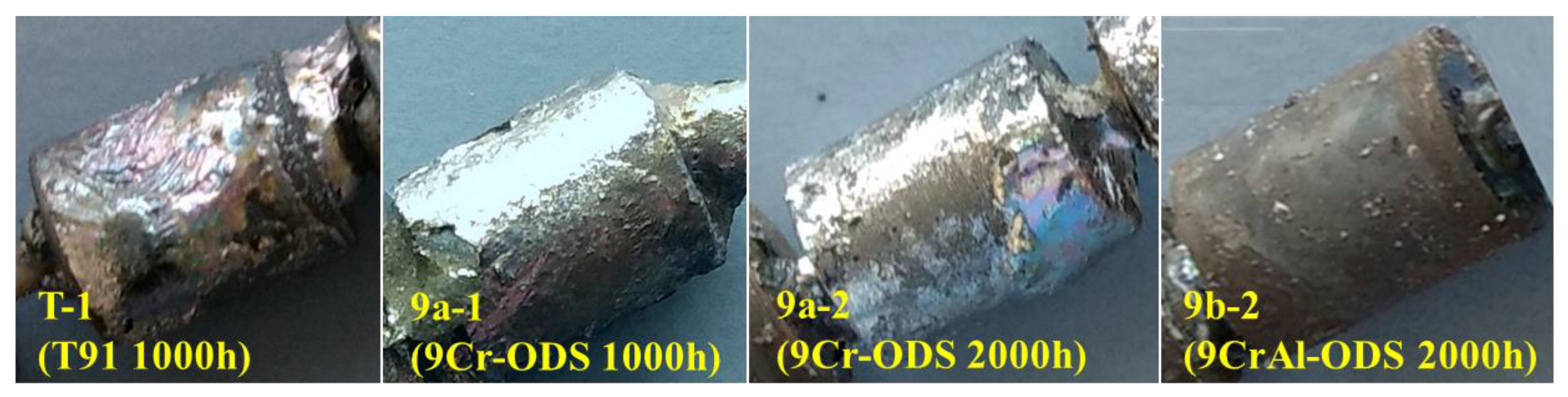 Materials 16 02295 g002 Materials 16 02295 g002