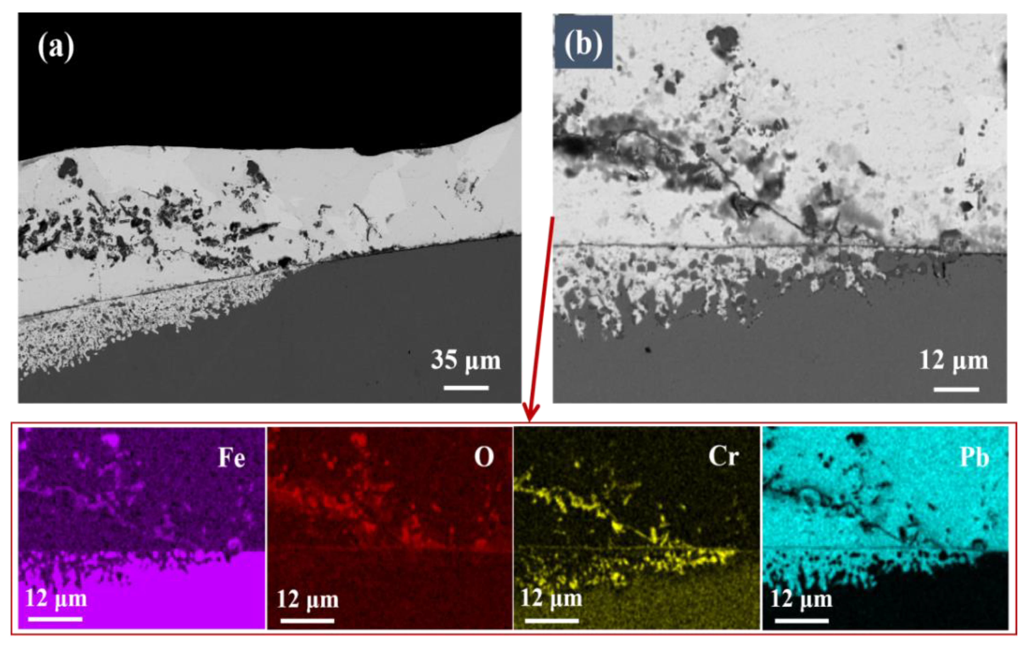 Materials 16 02295 g004 Materials 16 02295 g004