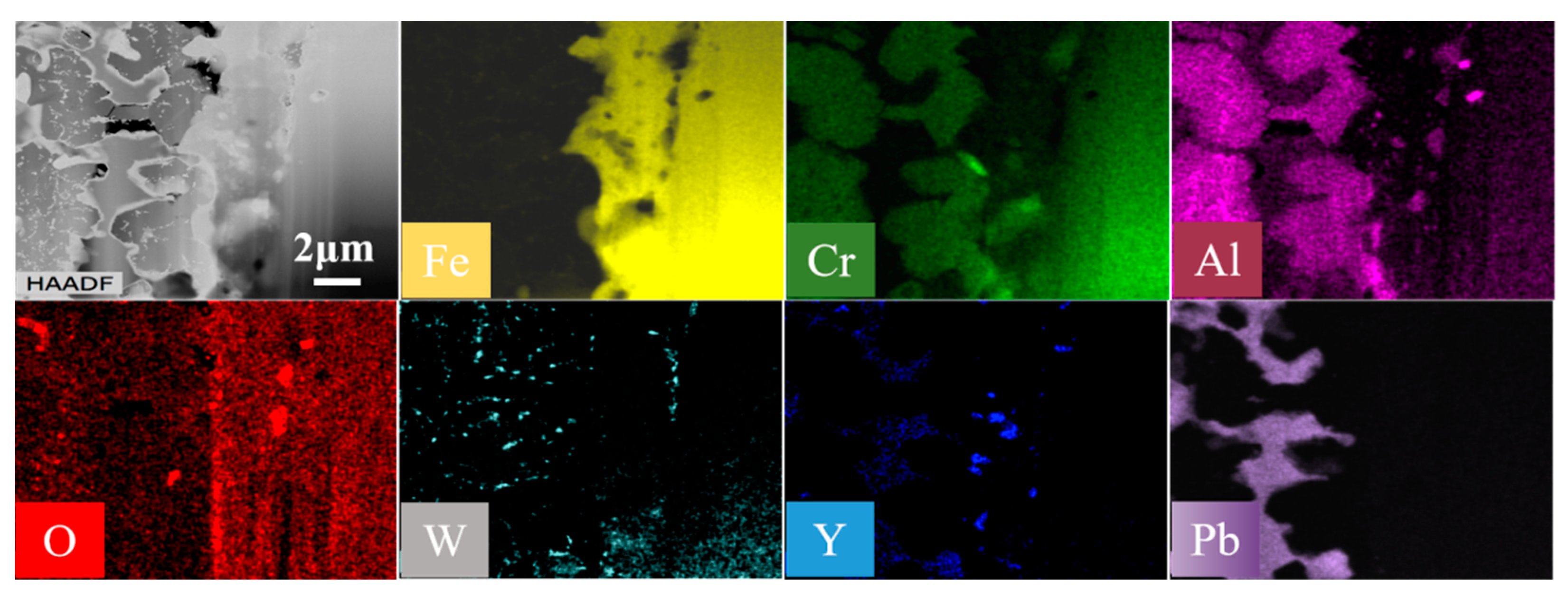 Materials 16 02295 g010 Materials 16 02295 g010