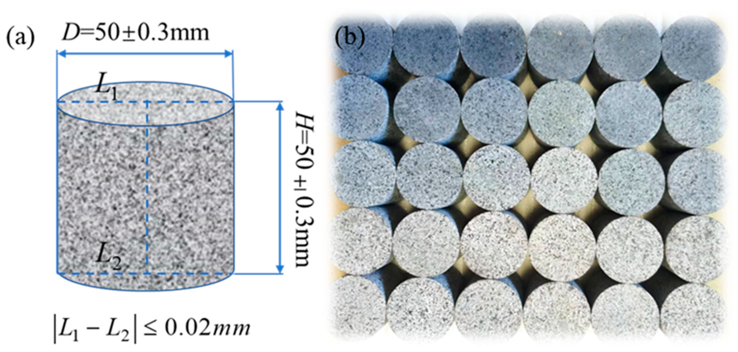 Materials 16 02300 g002 550