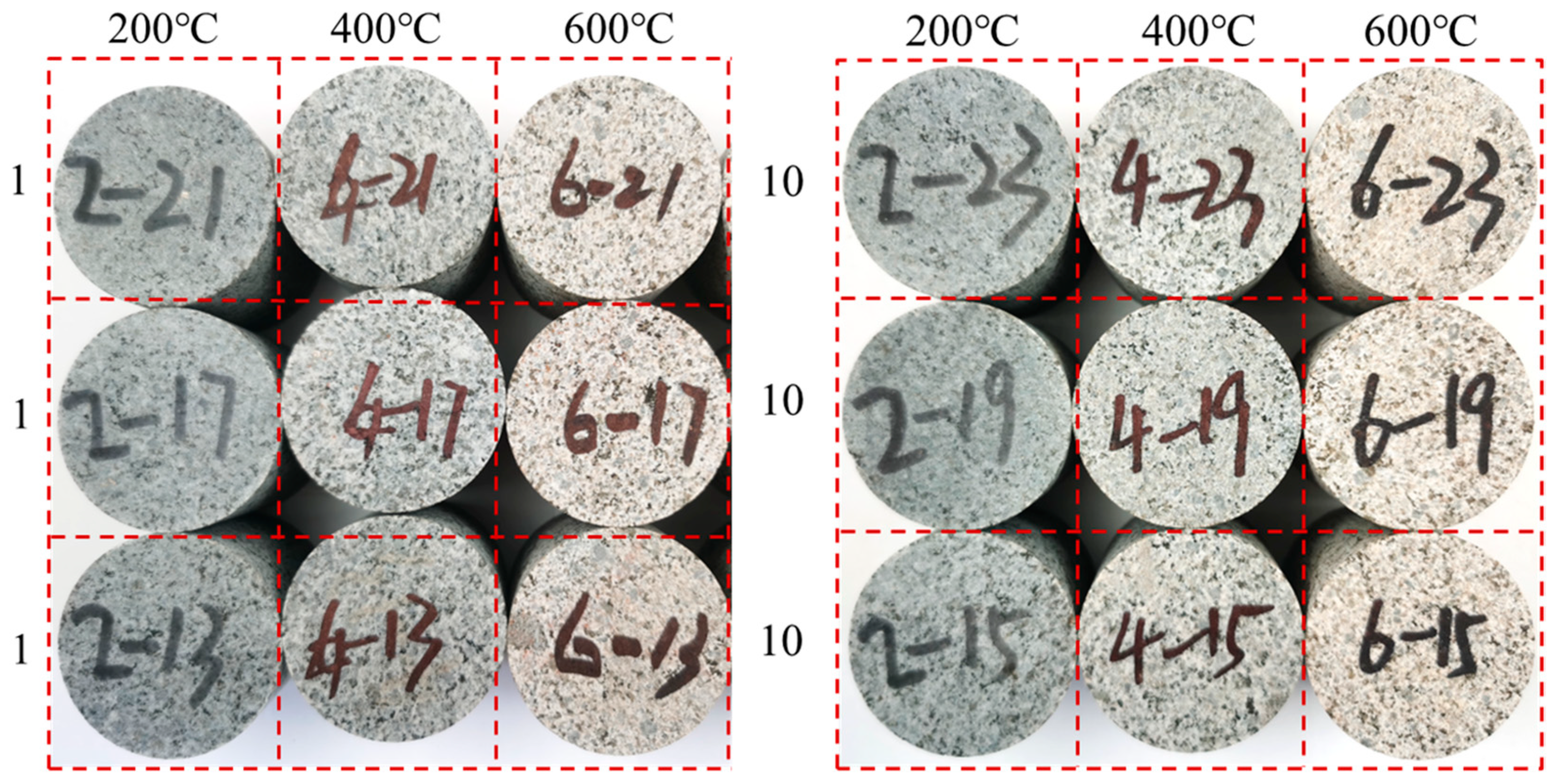 Materials 16 02300 g009 550