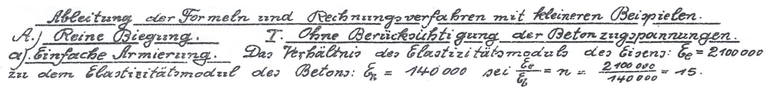 Materials 16 02302 g001 Materials 16 02302 g001