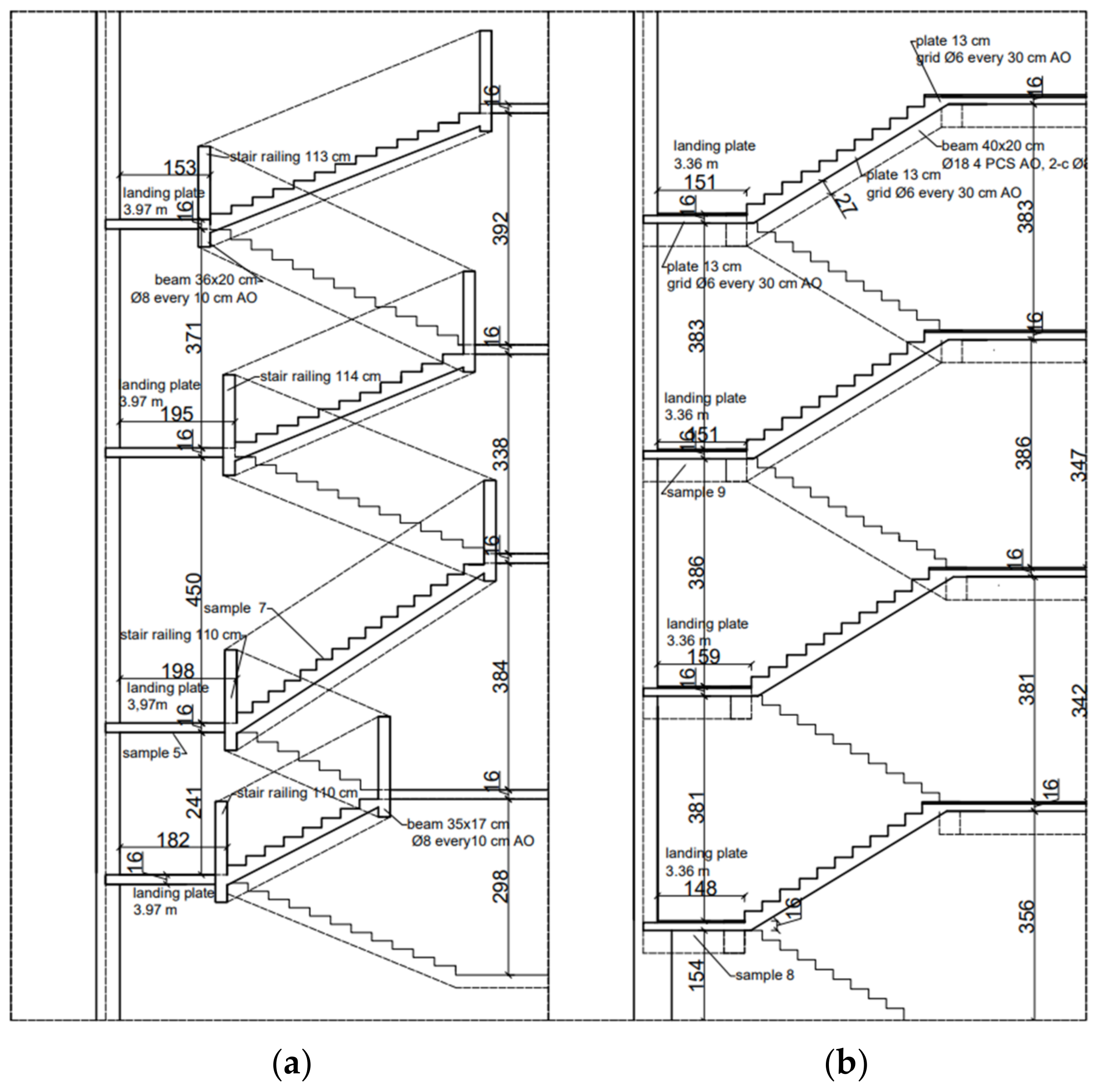 Materials 16 02302 g002 Materials 16 02302 g002
