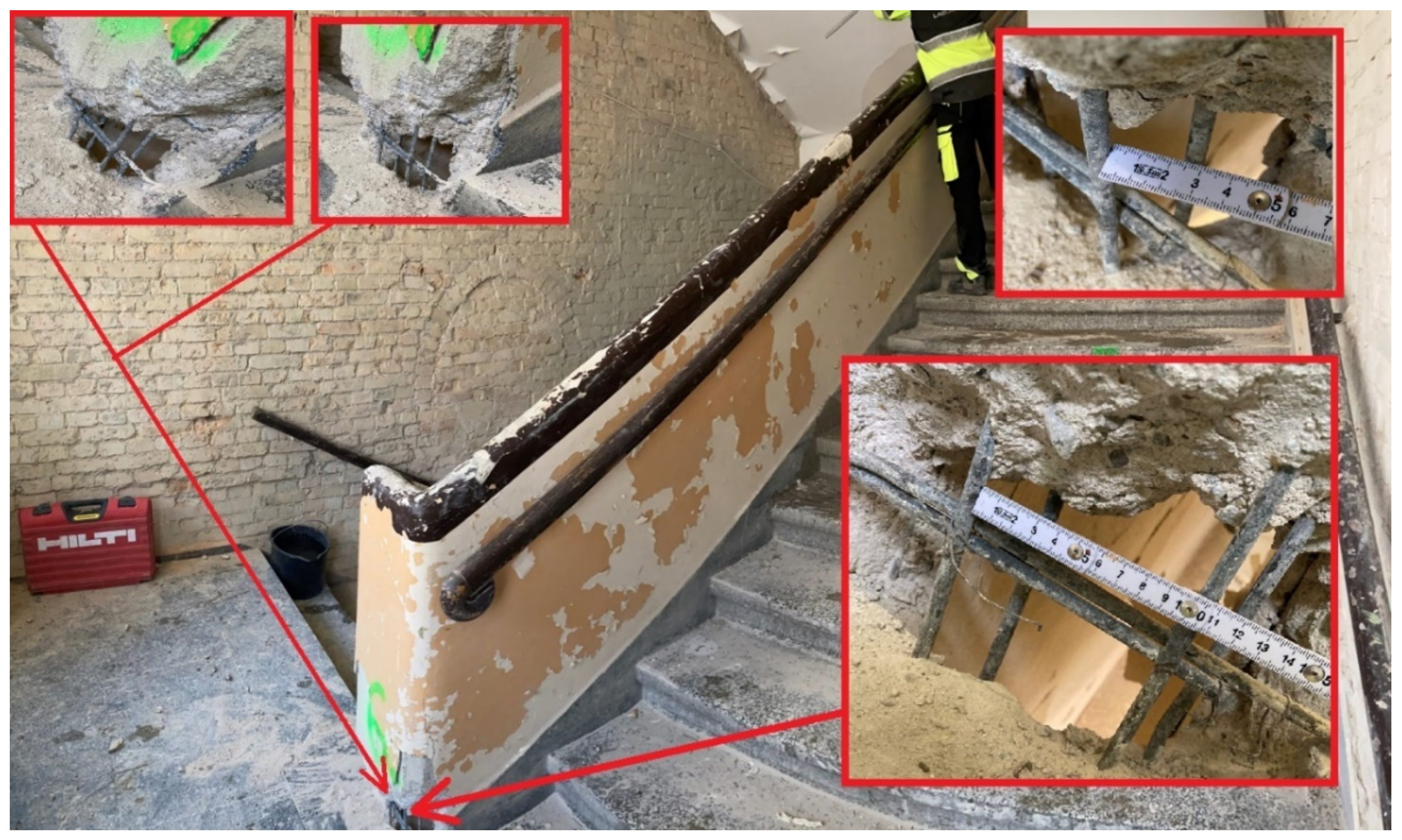 Materials 16 02302 g003 Materials 16 02302 g003