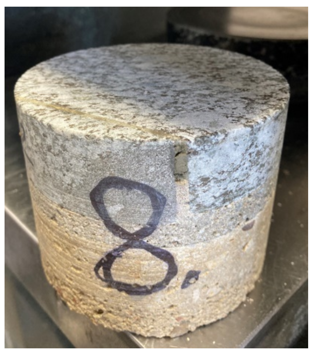 Materials 16 02302 g005 Materials 16 02302 g005