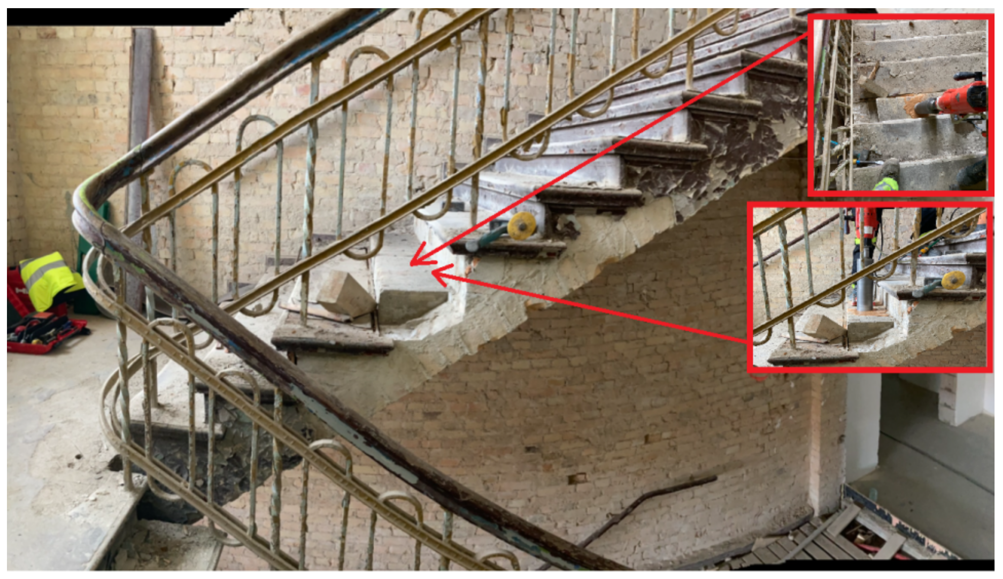 Materials 16 02302 g007 Materials 16 02302 g007