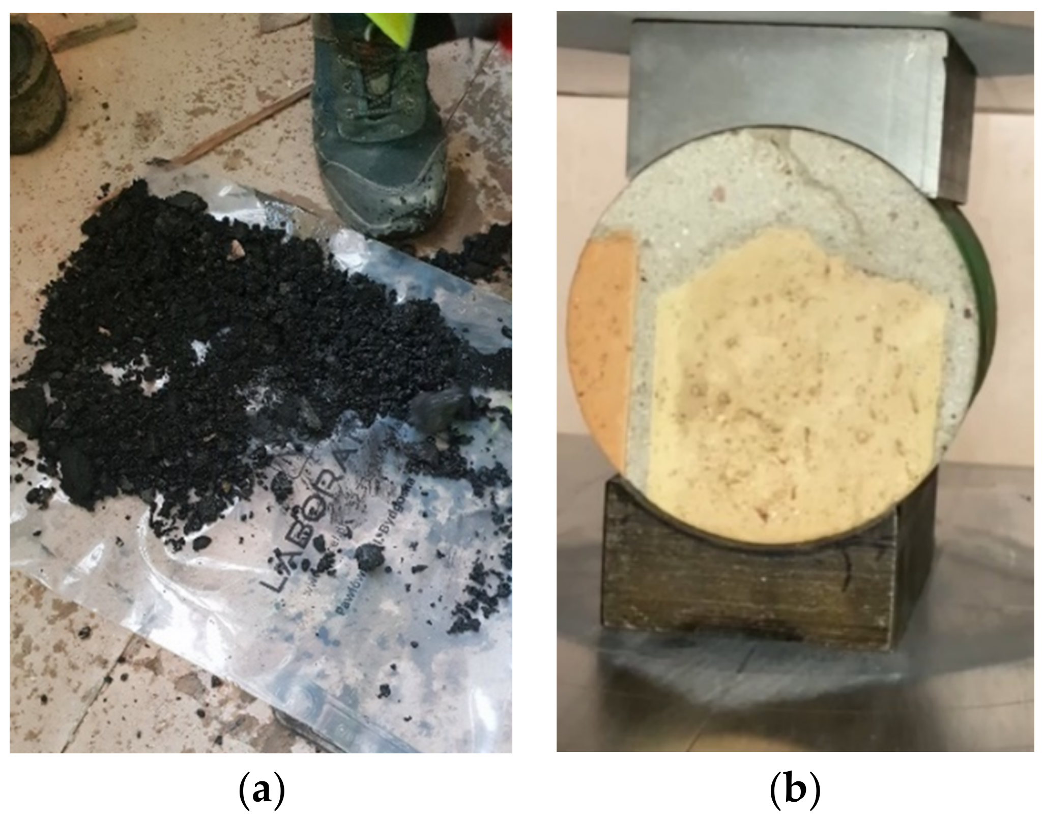 Materials 16 02302 g008 Materials 16 02302 g008