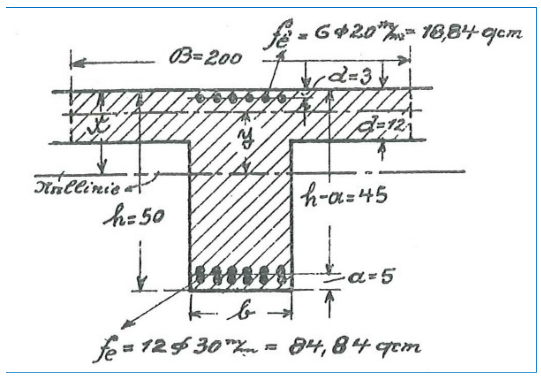 Materials 16 02302 g012 Materials 16 02302 g012