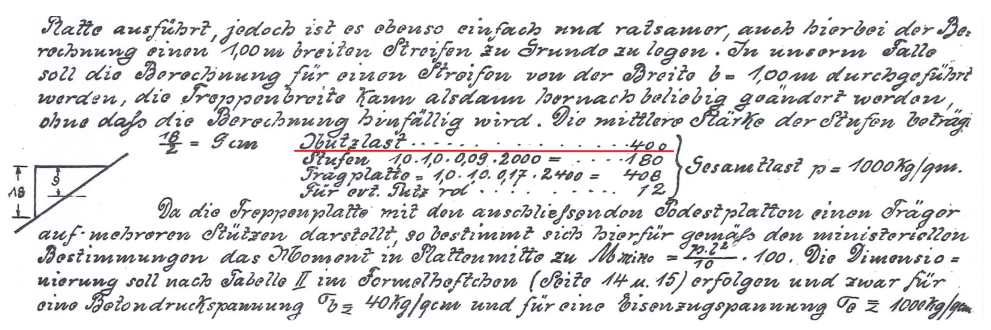 Materials 16 02302 g014 Materials 16 02302 g014
