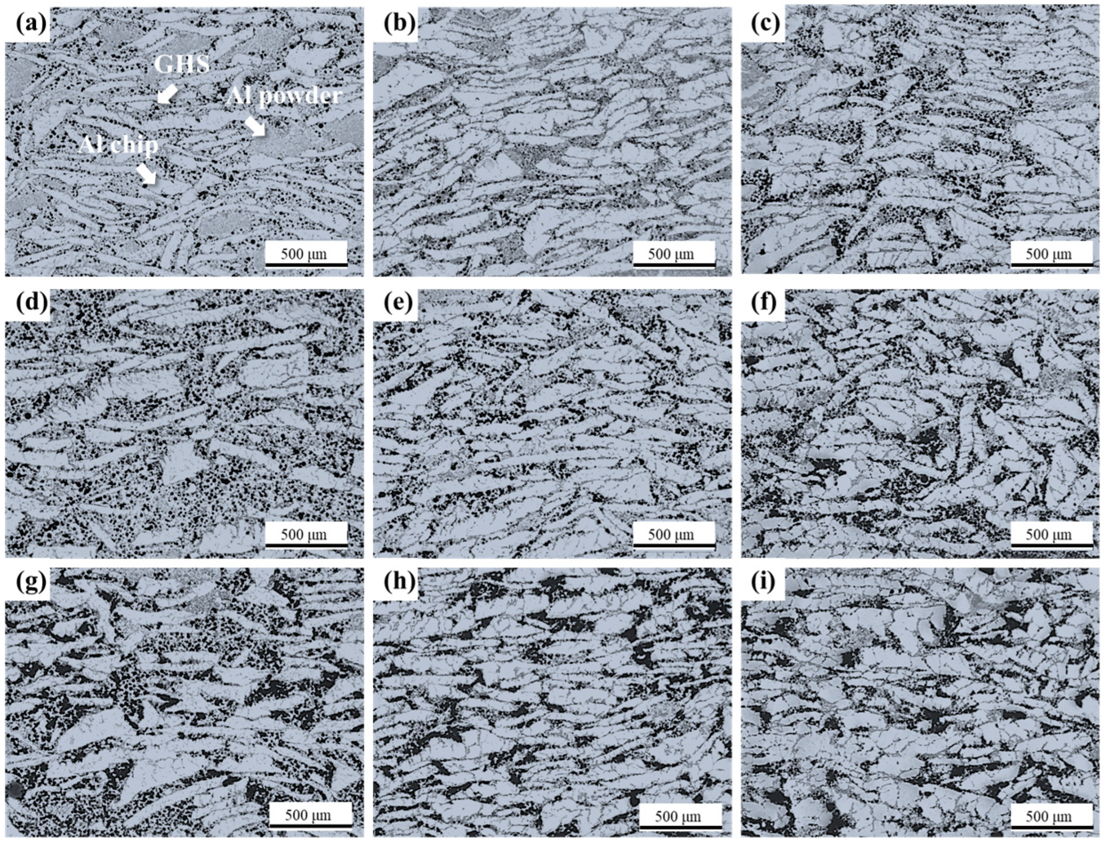 Materials 16 02304 g006 Materials 16 02304 g006