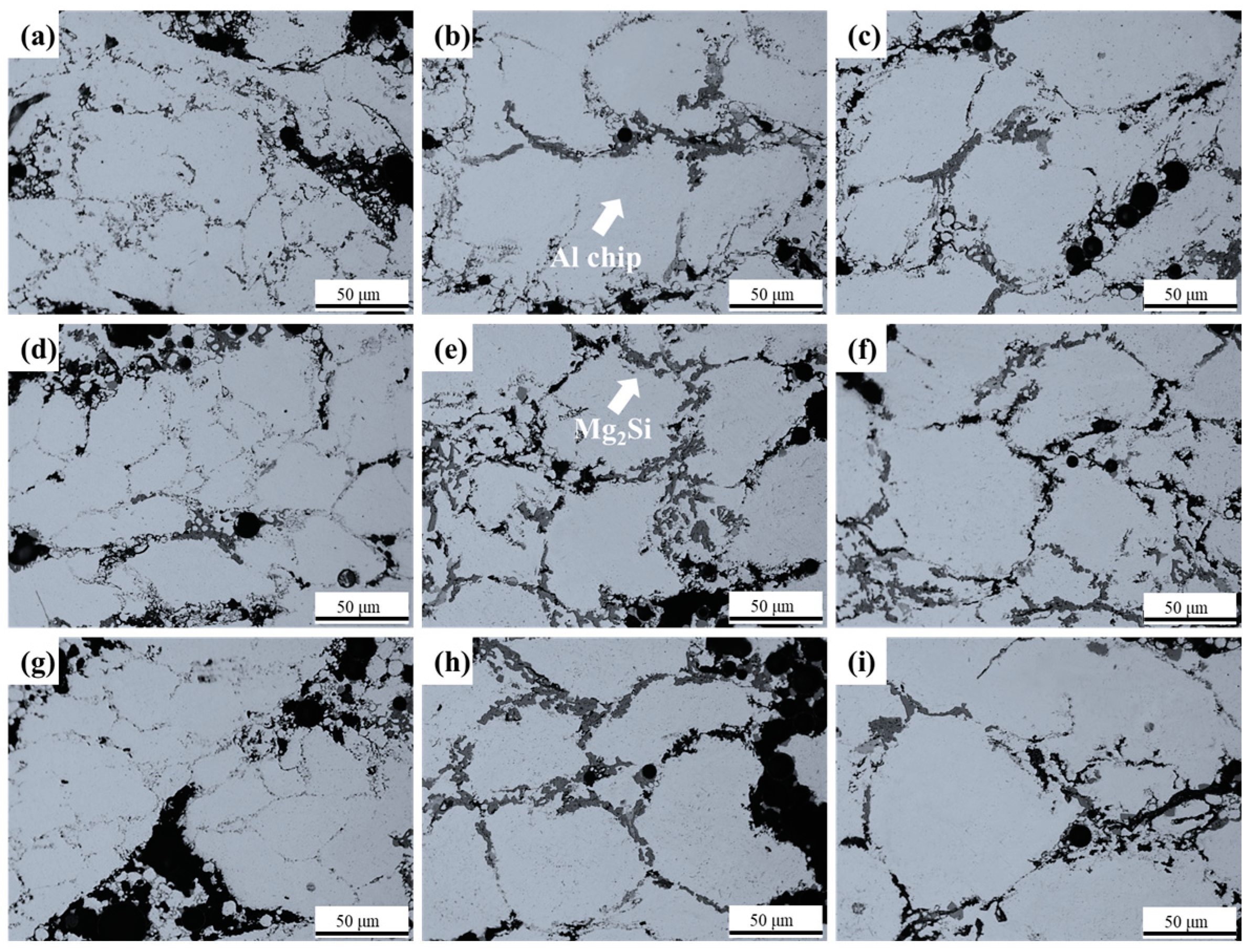 Materials 16 02304 g007 Materials 16 02304 g007