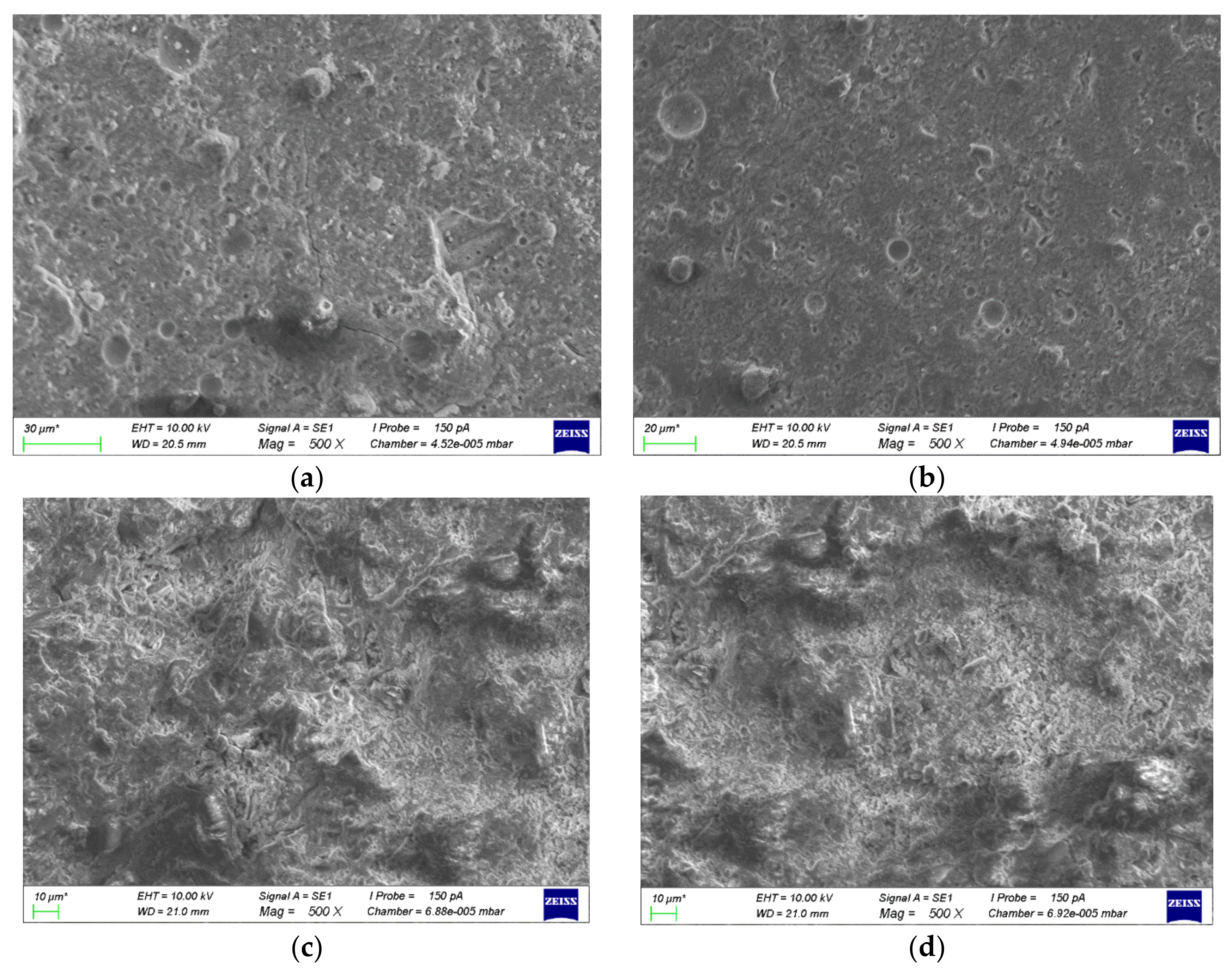 Materials 16 02305 g007a Materials 16 02305 g007a