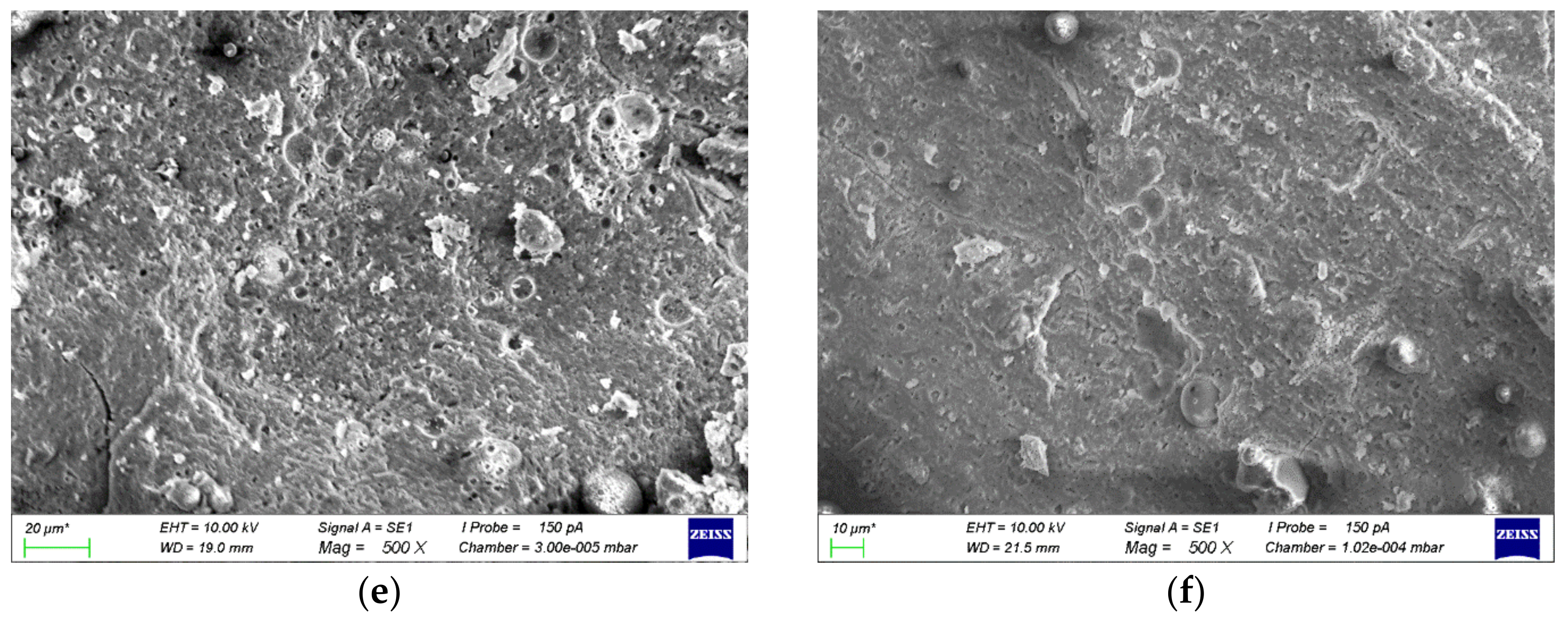 Materials 16 02305 g007b Materials 16 02305 g007b