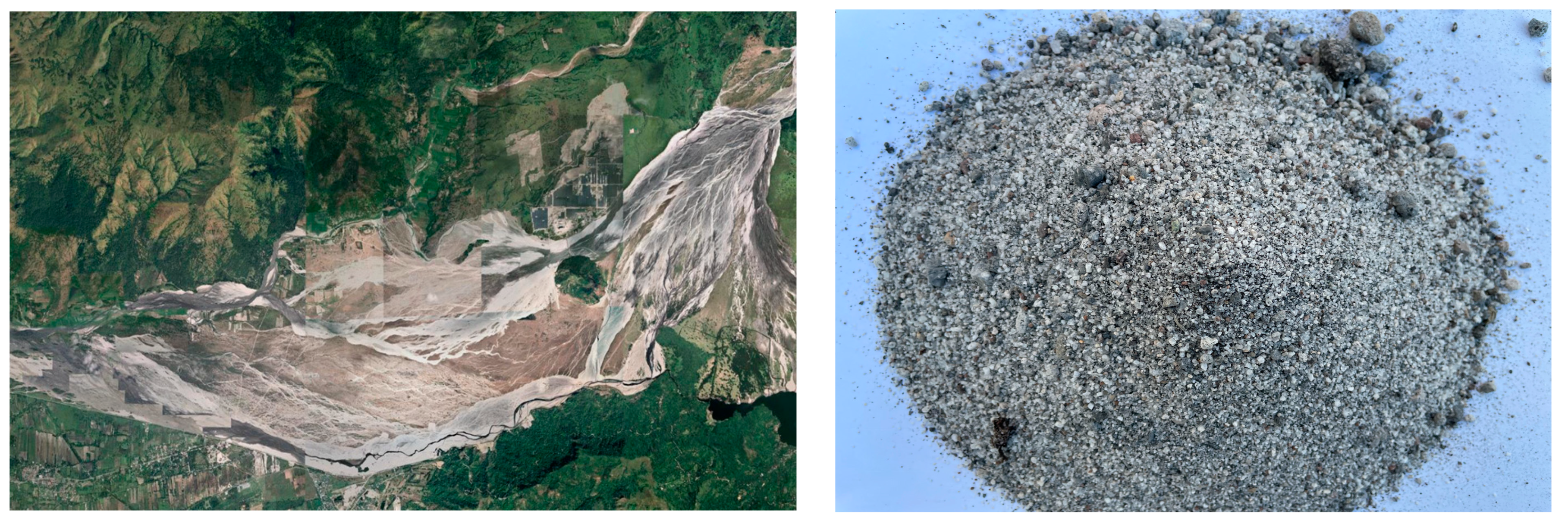 Materials 16 02306 g002