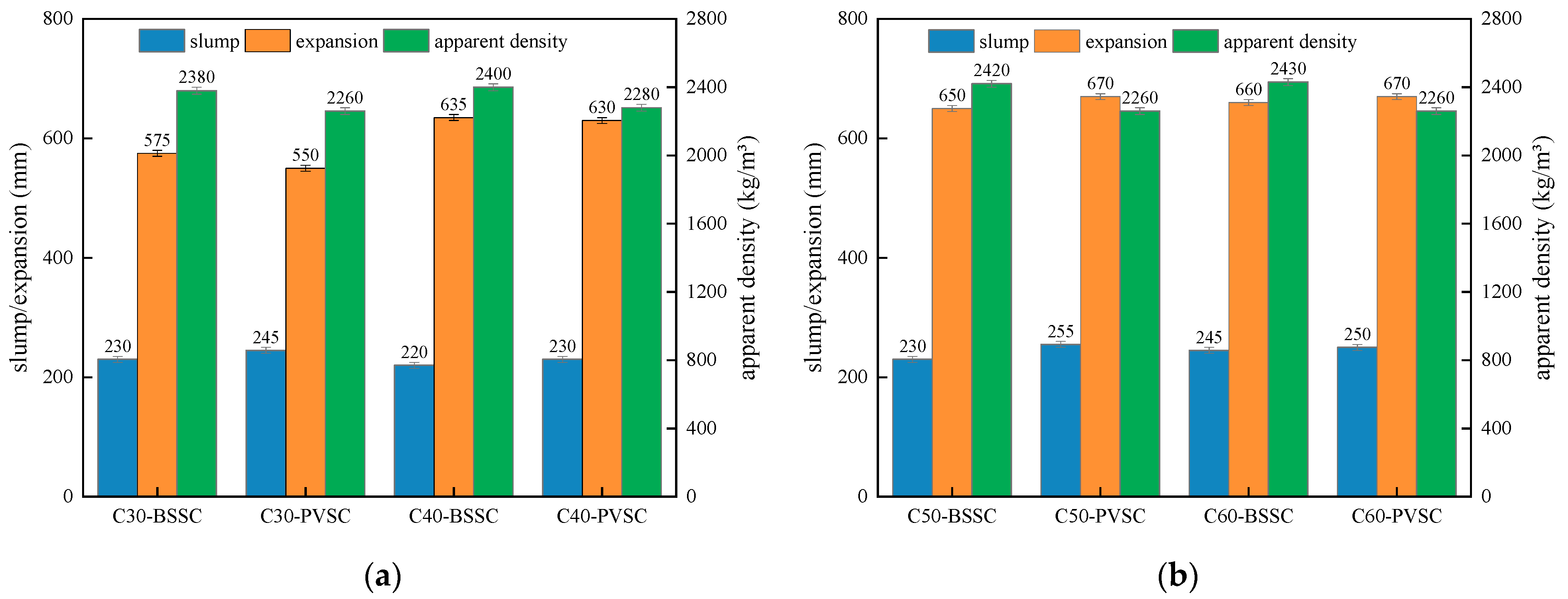 Materials 16 02306 g004