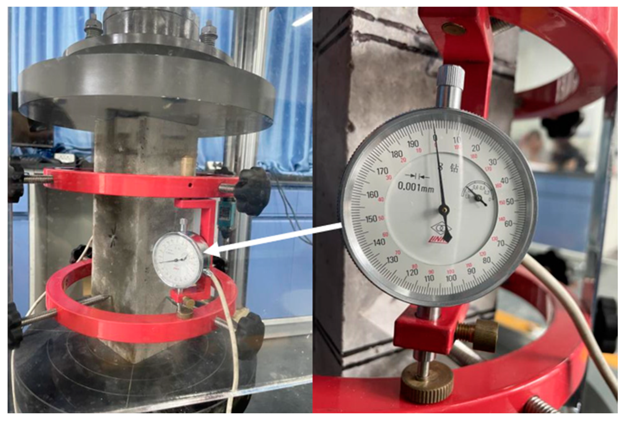 Materials 16 02306 g008