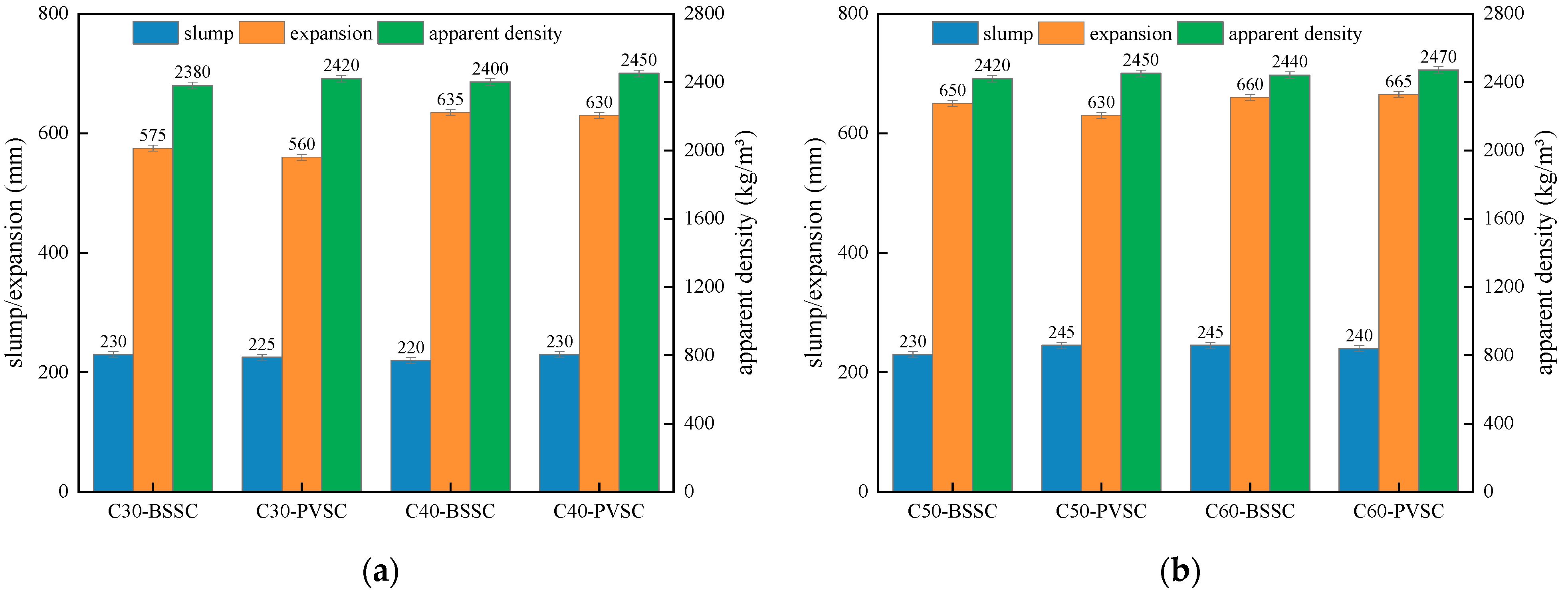 Materials 16 02306 g015