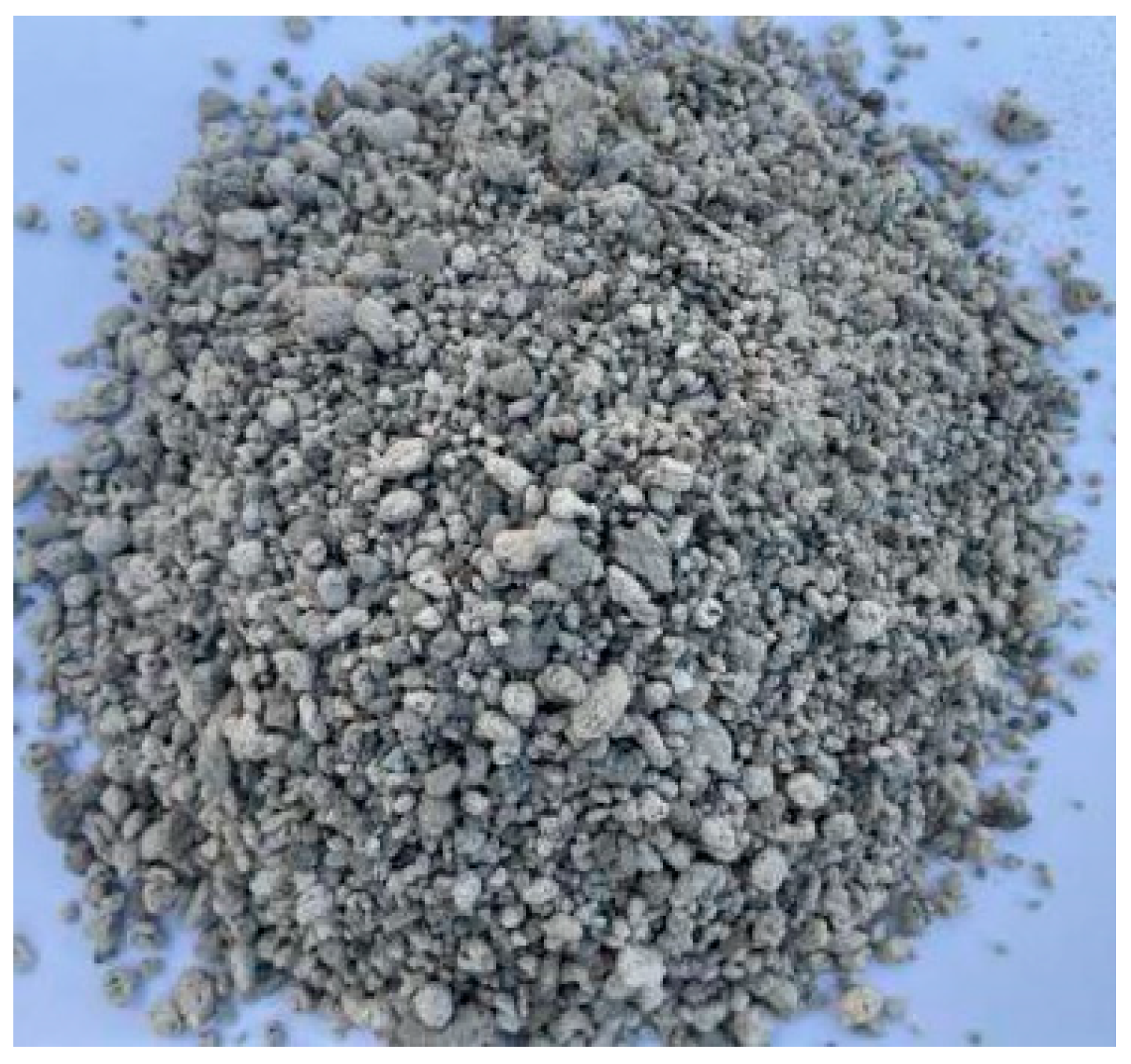 Materials 16 02306 g017