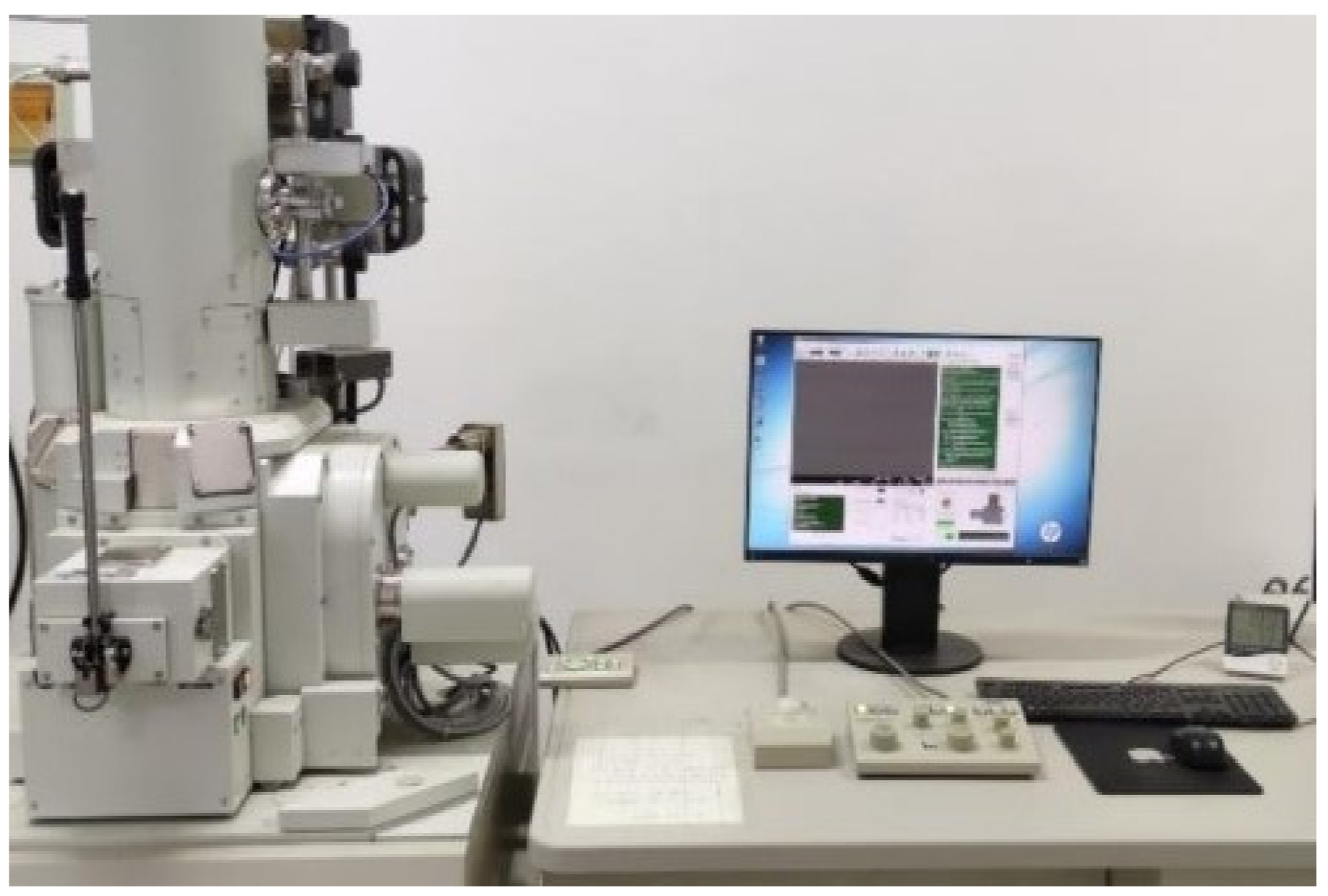 Materials 16 02309 g002 Materials 16 02309 g002