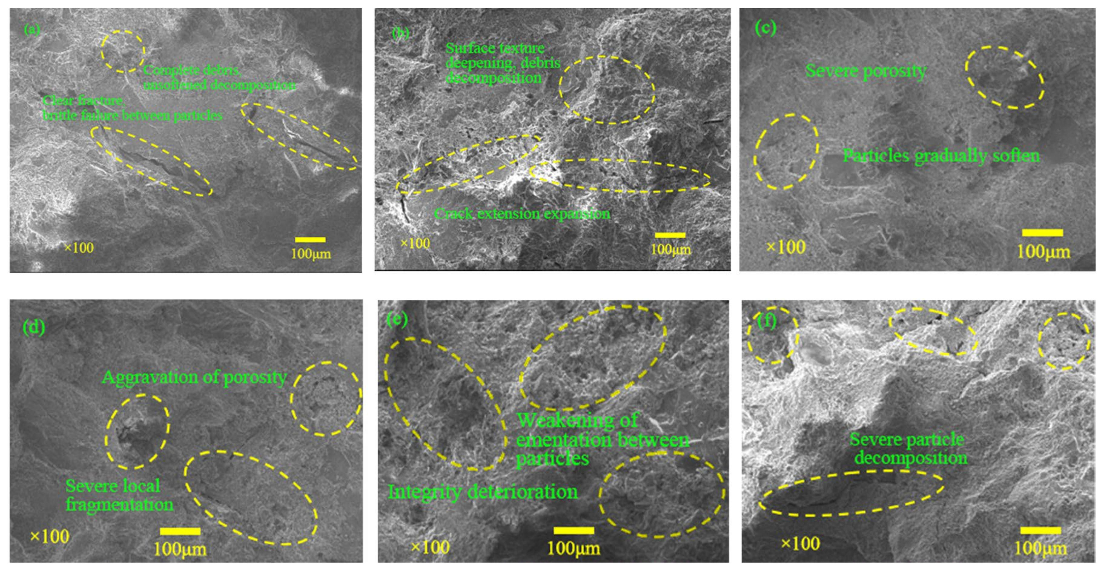 Materials 16 02309 g006 Materials 16 02309 g006