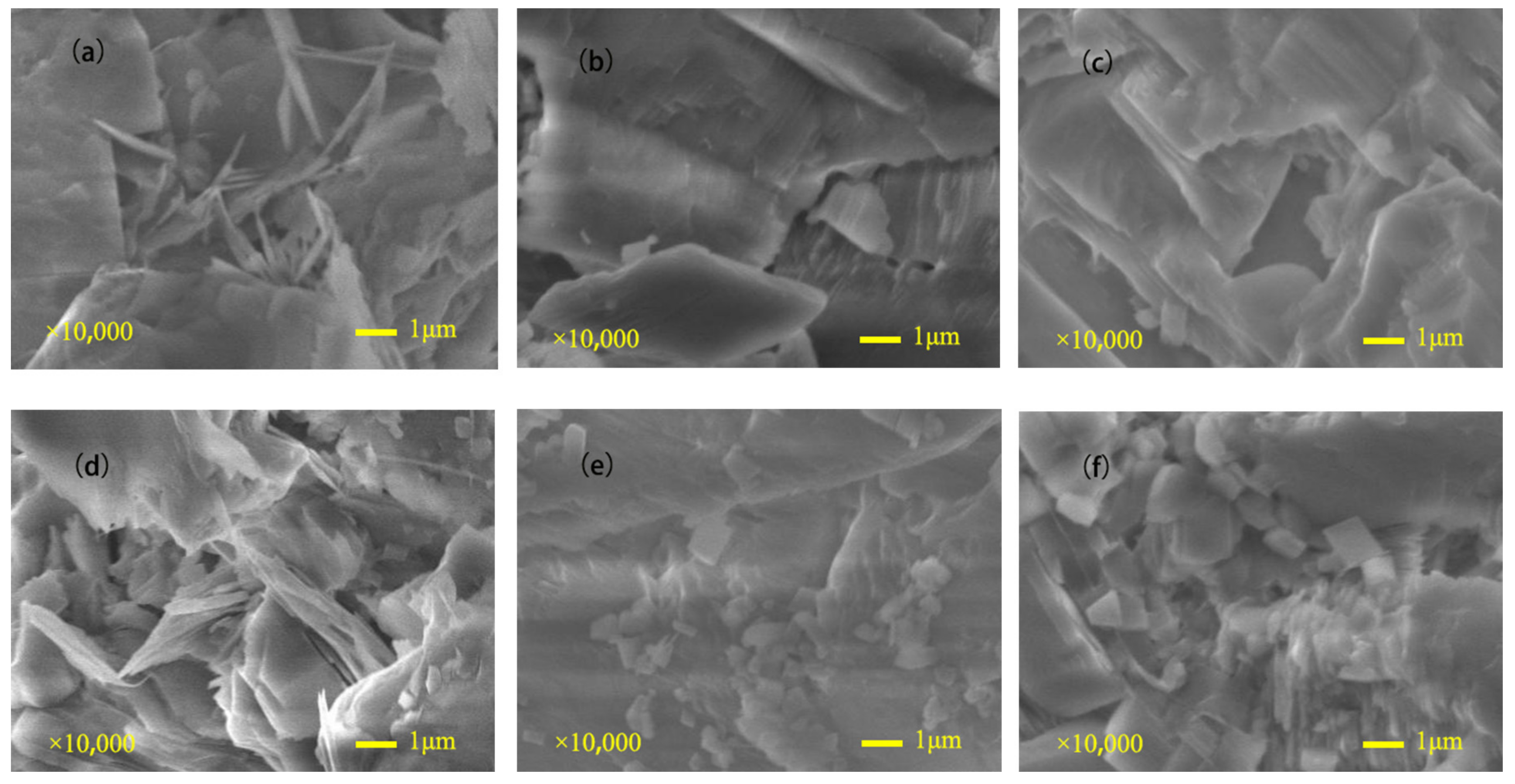 Materials 16 02309 g007 Materials 16 02309 g007