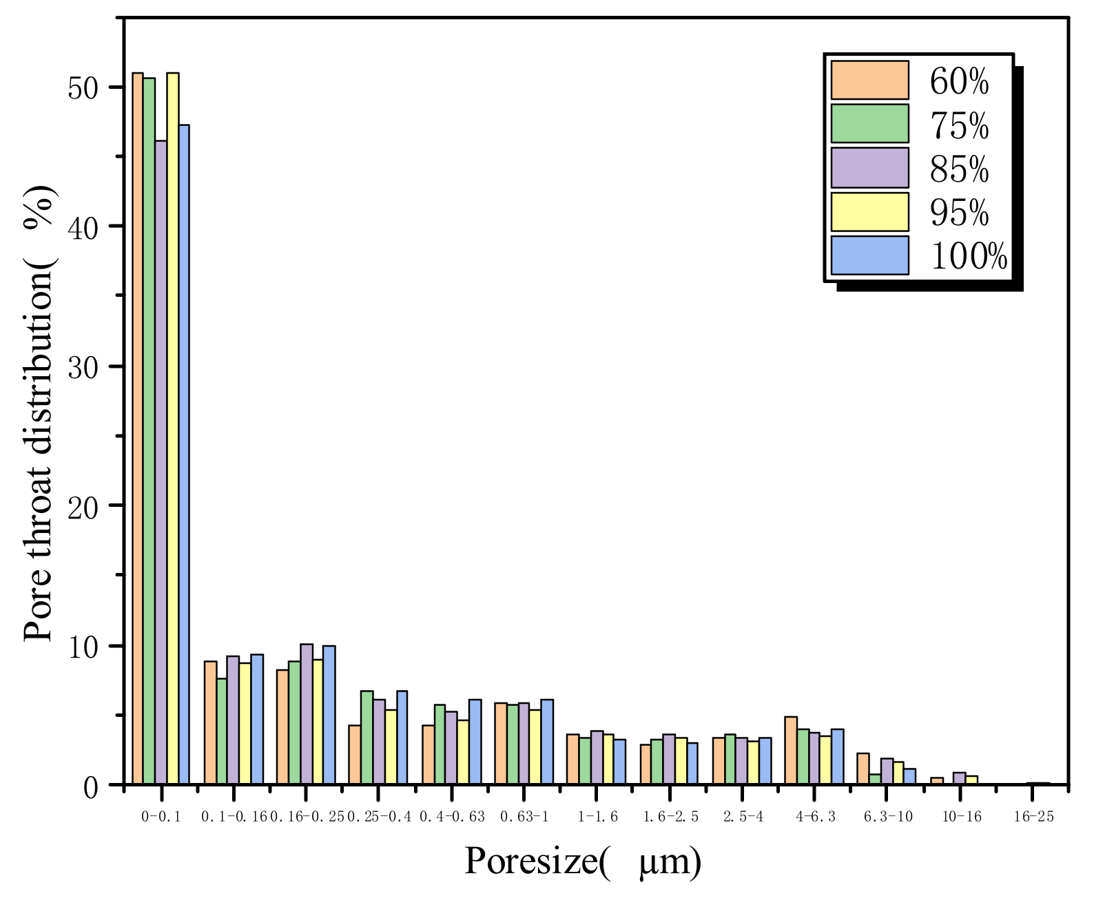 Materials 16 02309 g010 Materials 16 02309 g010